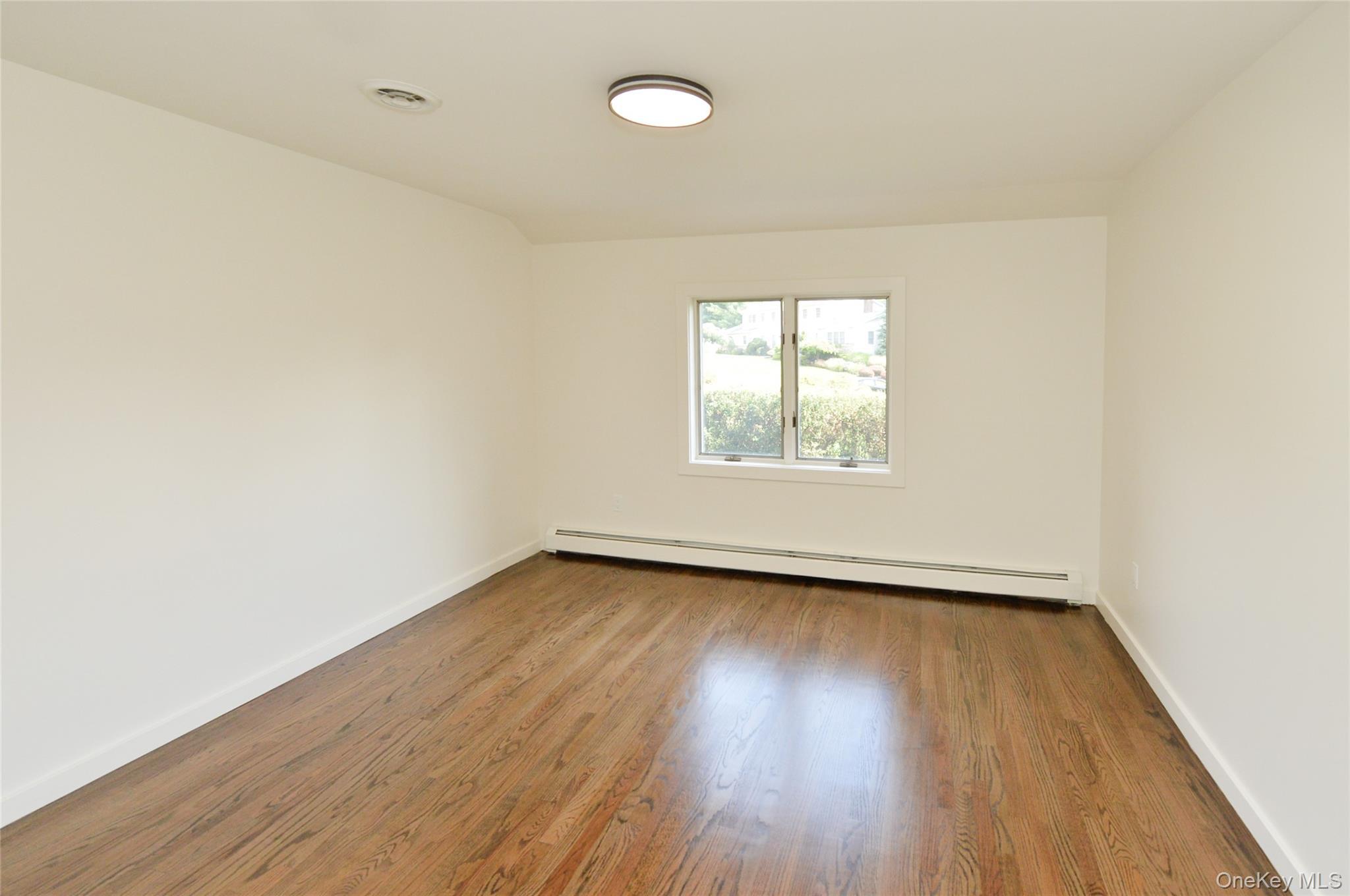 Single Family Lenni Lenape Court Rockland County, NY 10980, MLS-1049506-24