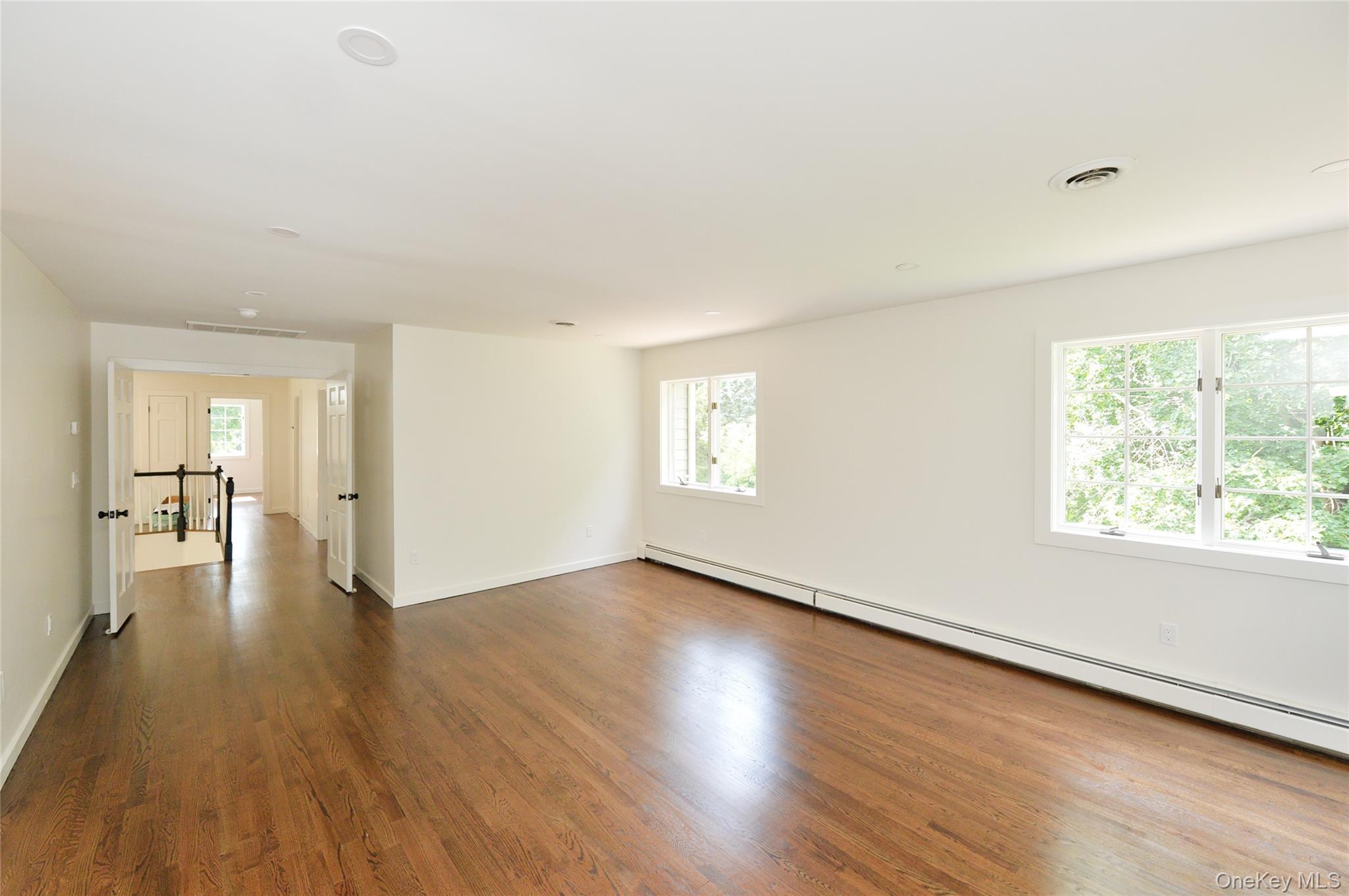 Single Family Lenni Lenape Court Rockland County, NY 10980, MLS-1049506-27