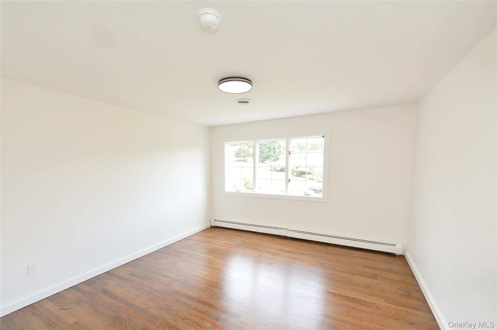 Single Family Lenni Lenape Court Rockland County, NY 10980, MLS-1049506-29