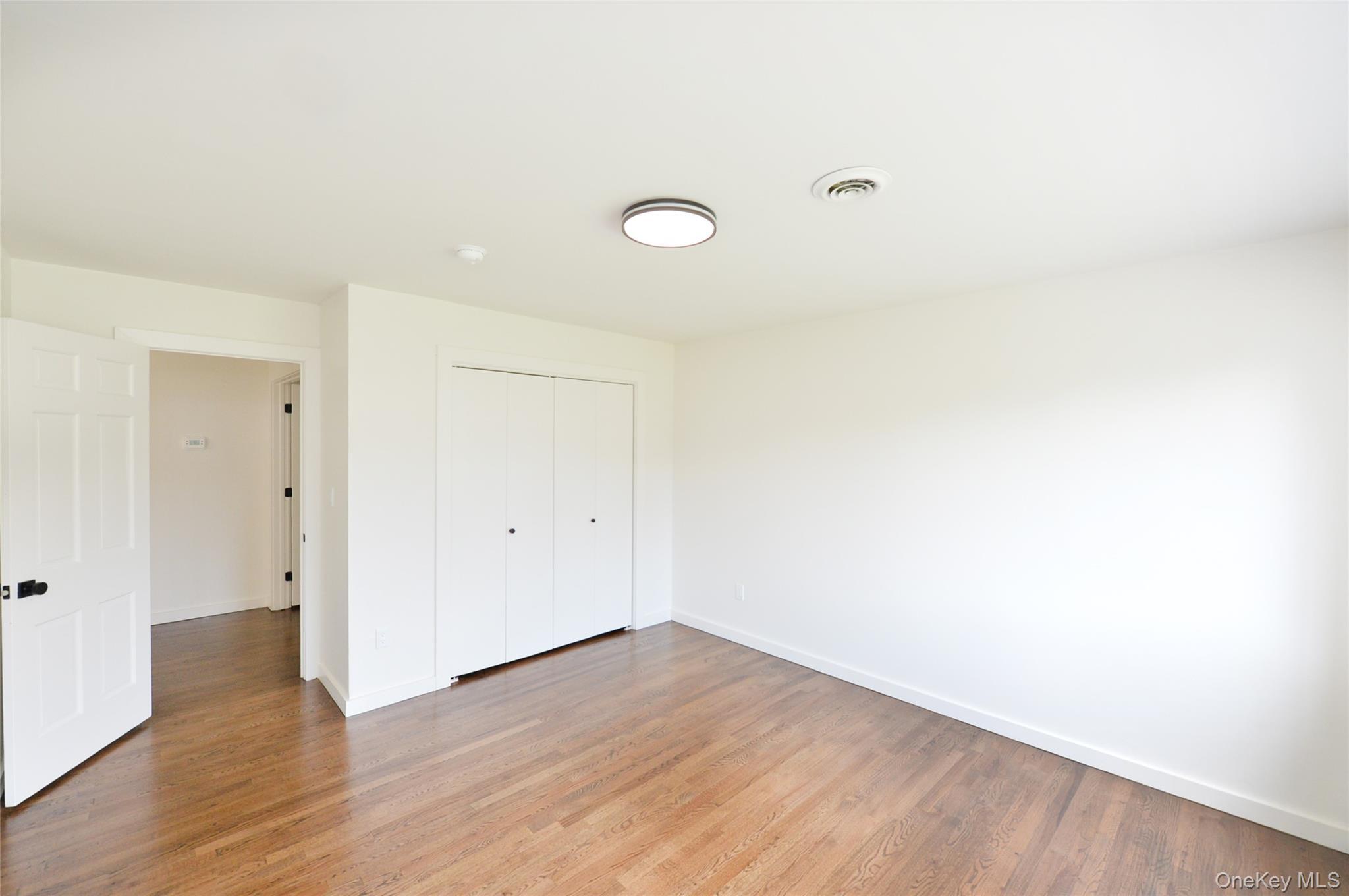 Single Family Lenni Lenape Court Rockland County, NY 10980, MLS-1049506-30