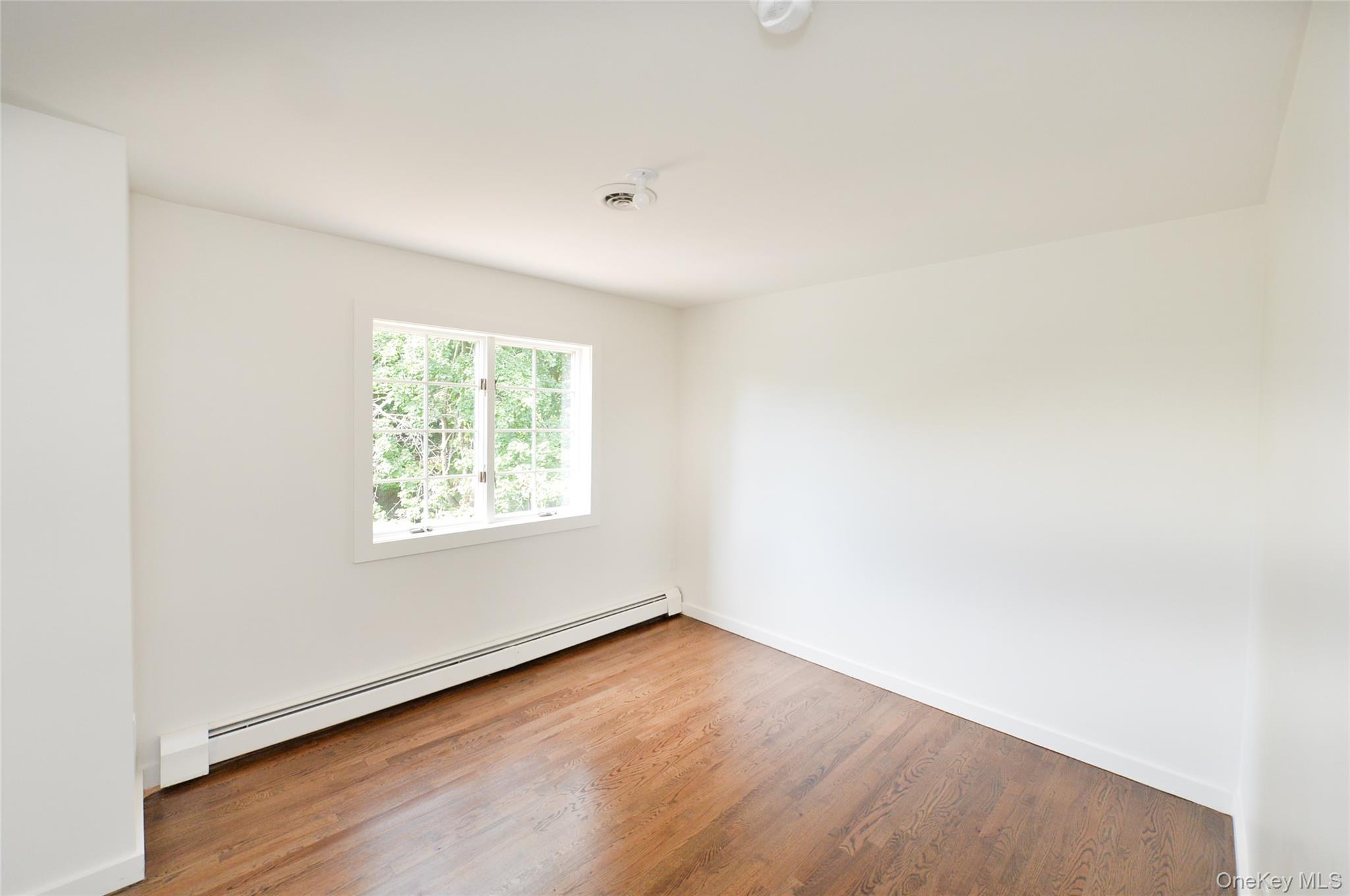 Single Family Lenni Lenape Court Rockland County, NY 10980, MLS-1049506-31