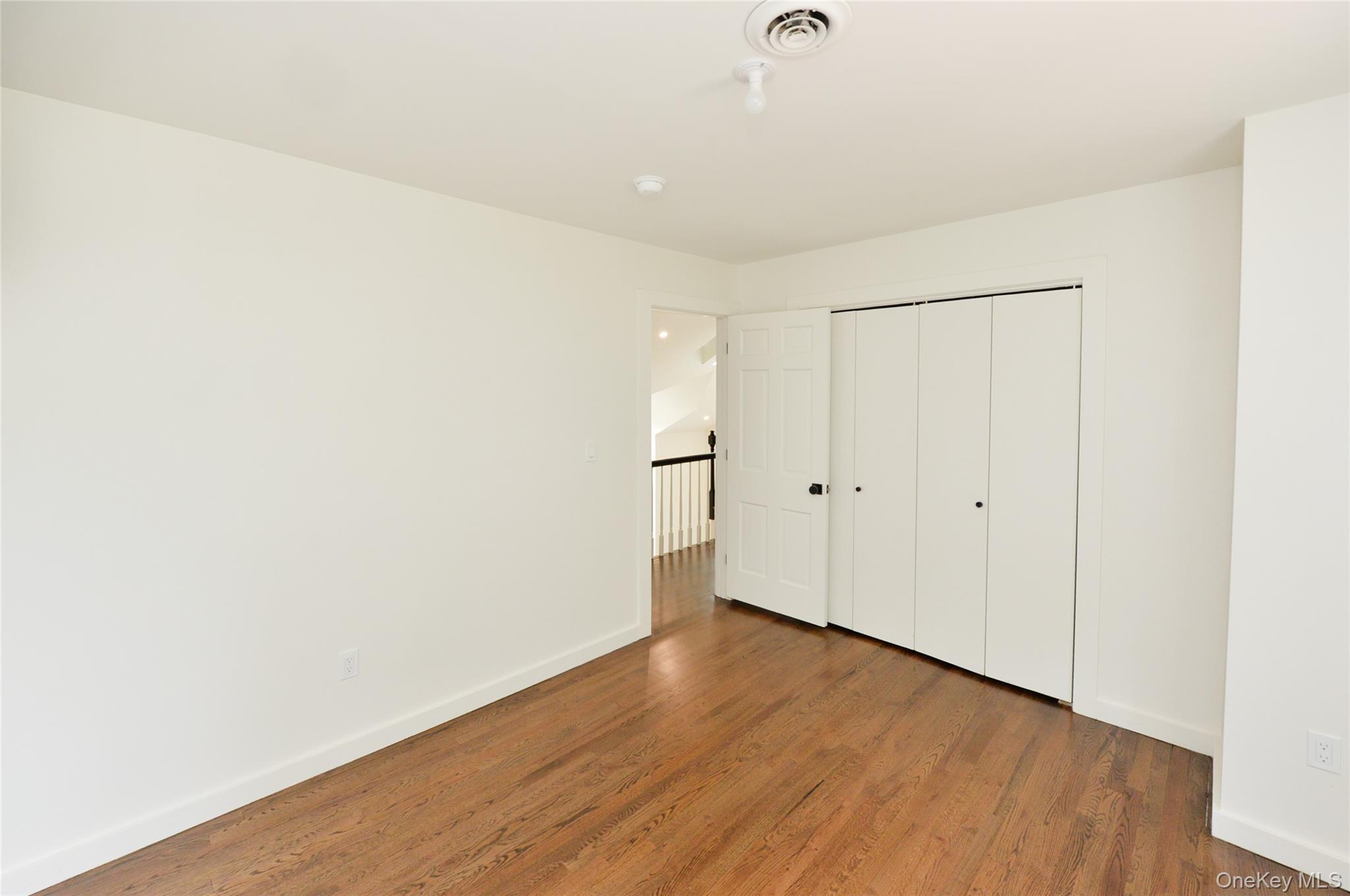 Single Family Lenni Lenape Court Rockland County, NY 10980, MLS-1049506-32