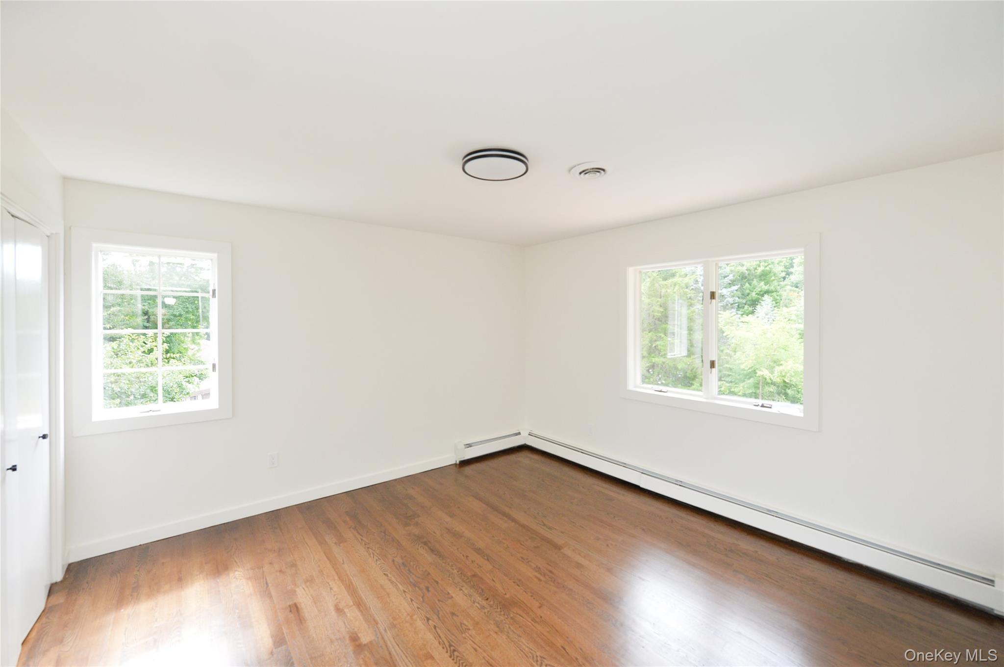 Single Family Lenni Lenape Court Rockland County, NY 10980, MLS-1049506-33