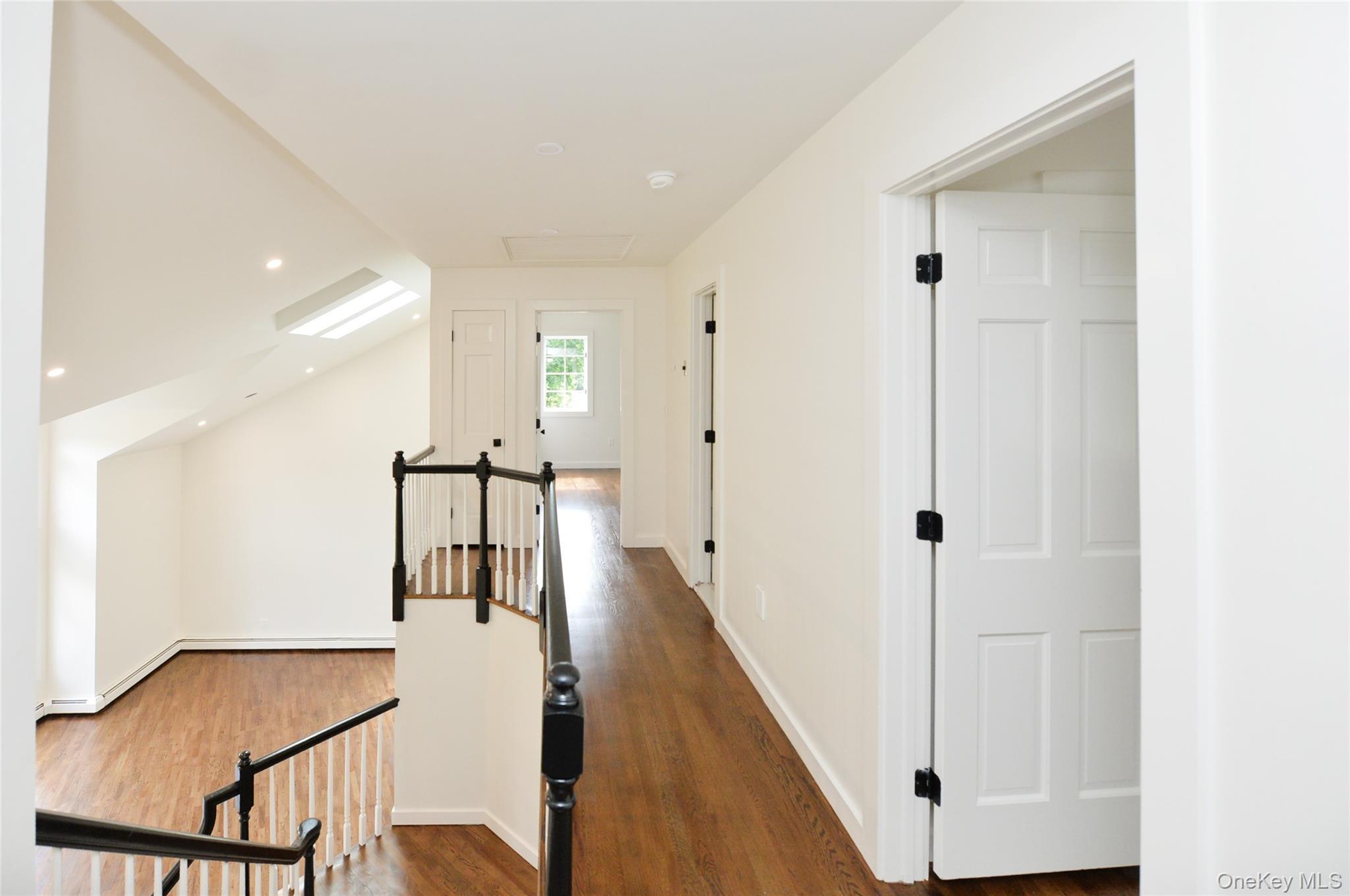 Single Family Lenni Lenape Court Rockland County, NY 10980, MLS-1049506-34