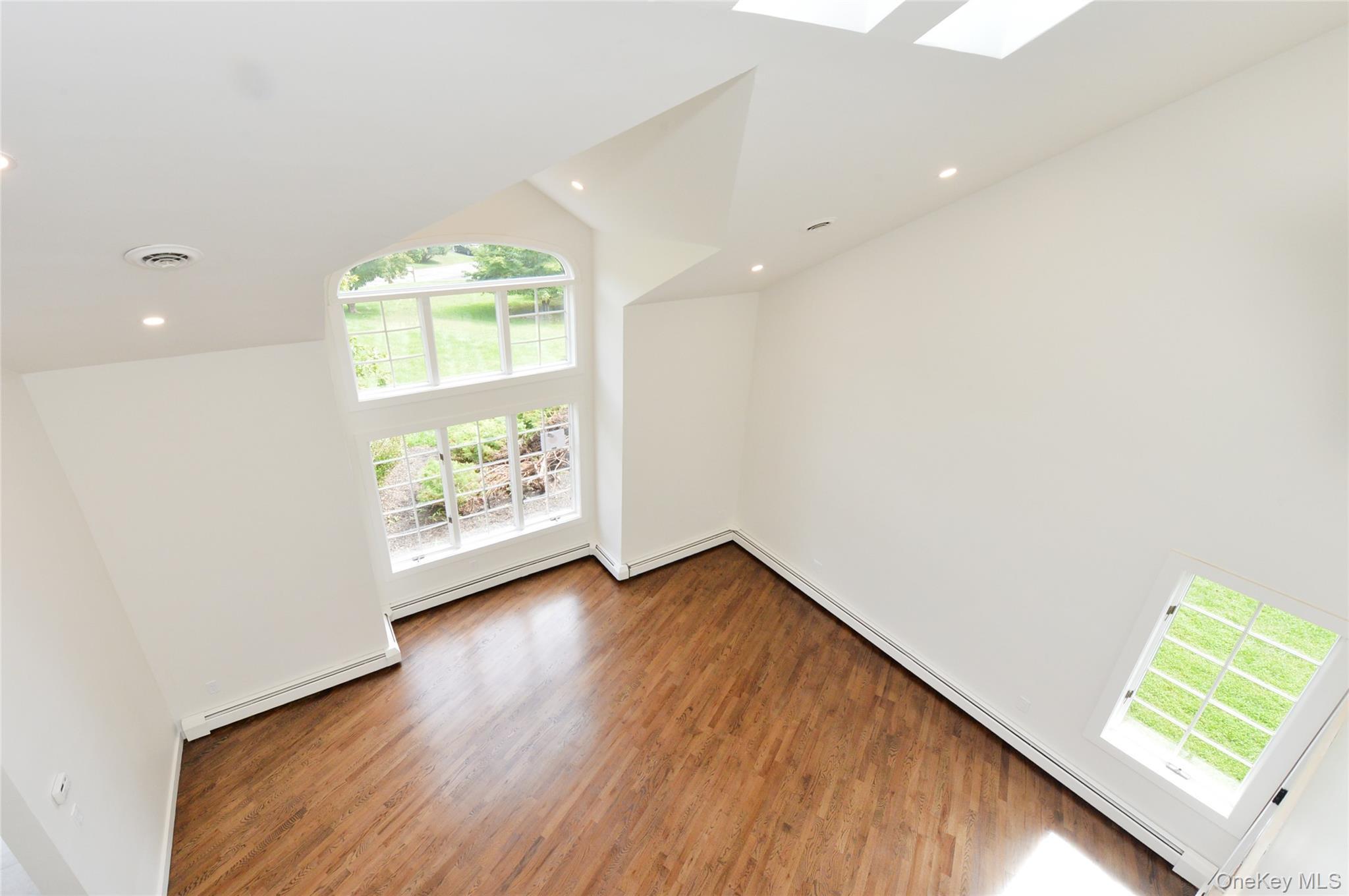 Single Family Lenni Lenape Court Rockland County, NY 10980, MLS-1049506-36