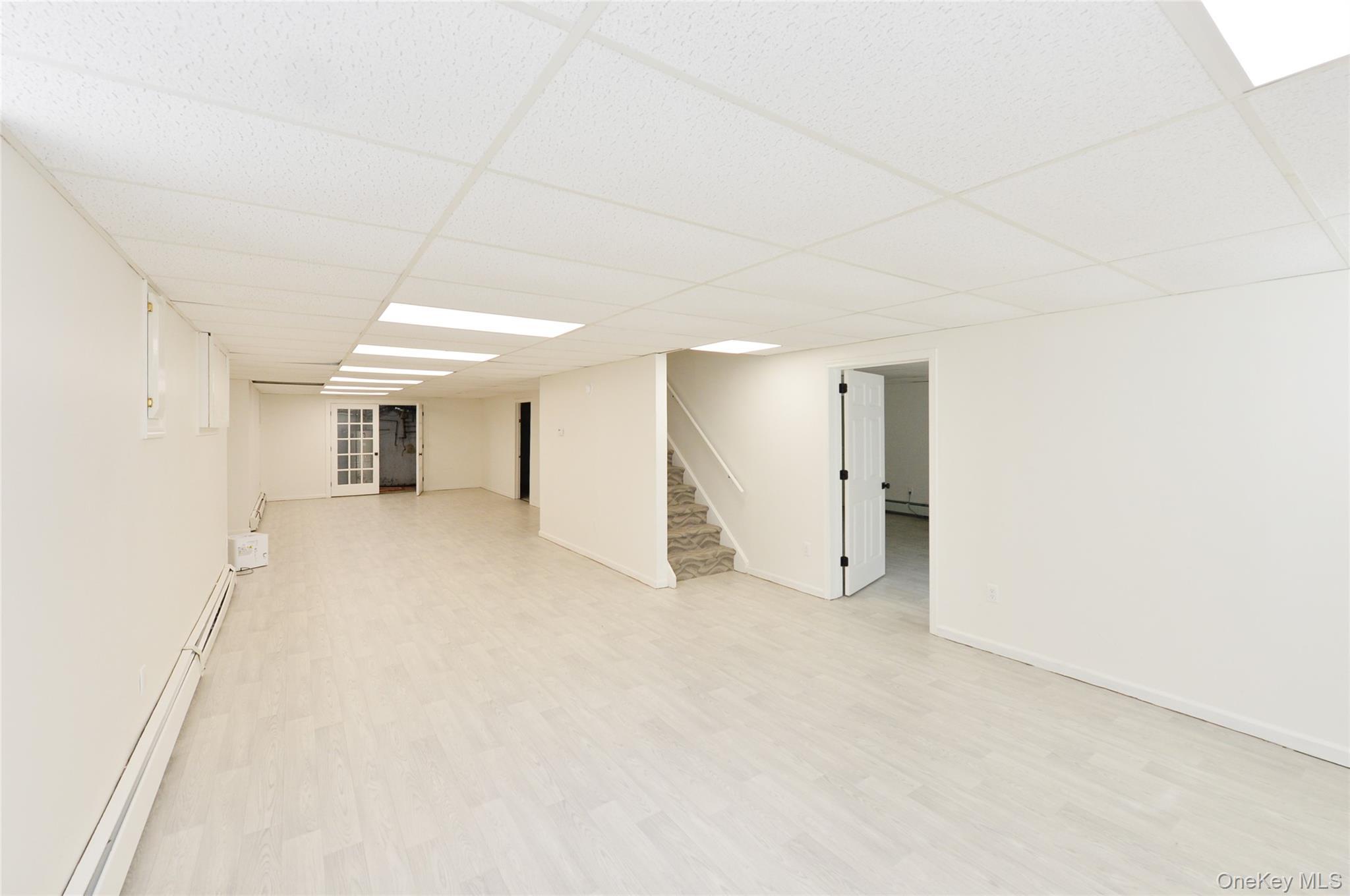 Single Family Lenni Lenape Court Rockland County, NY 10980, MLS-1049506-38