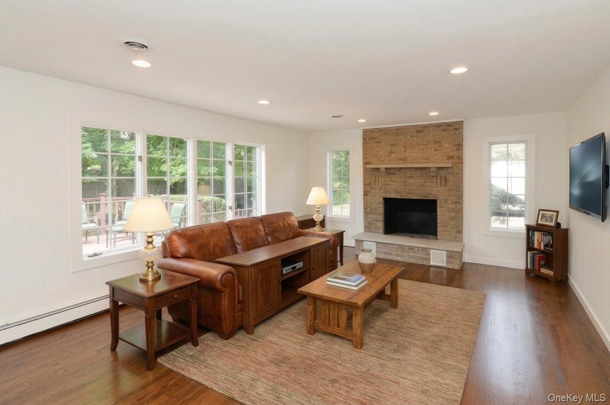Single Family Lenni Lenape Court Rockland County, NY 10980, MLS-1049506-4