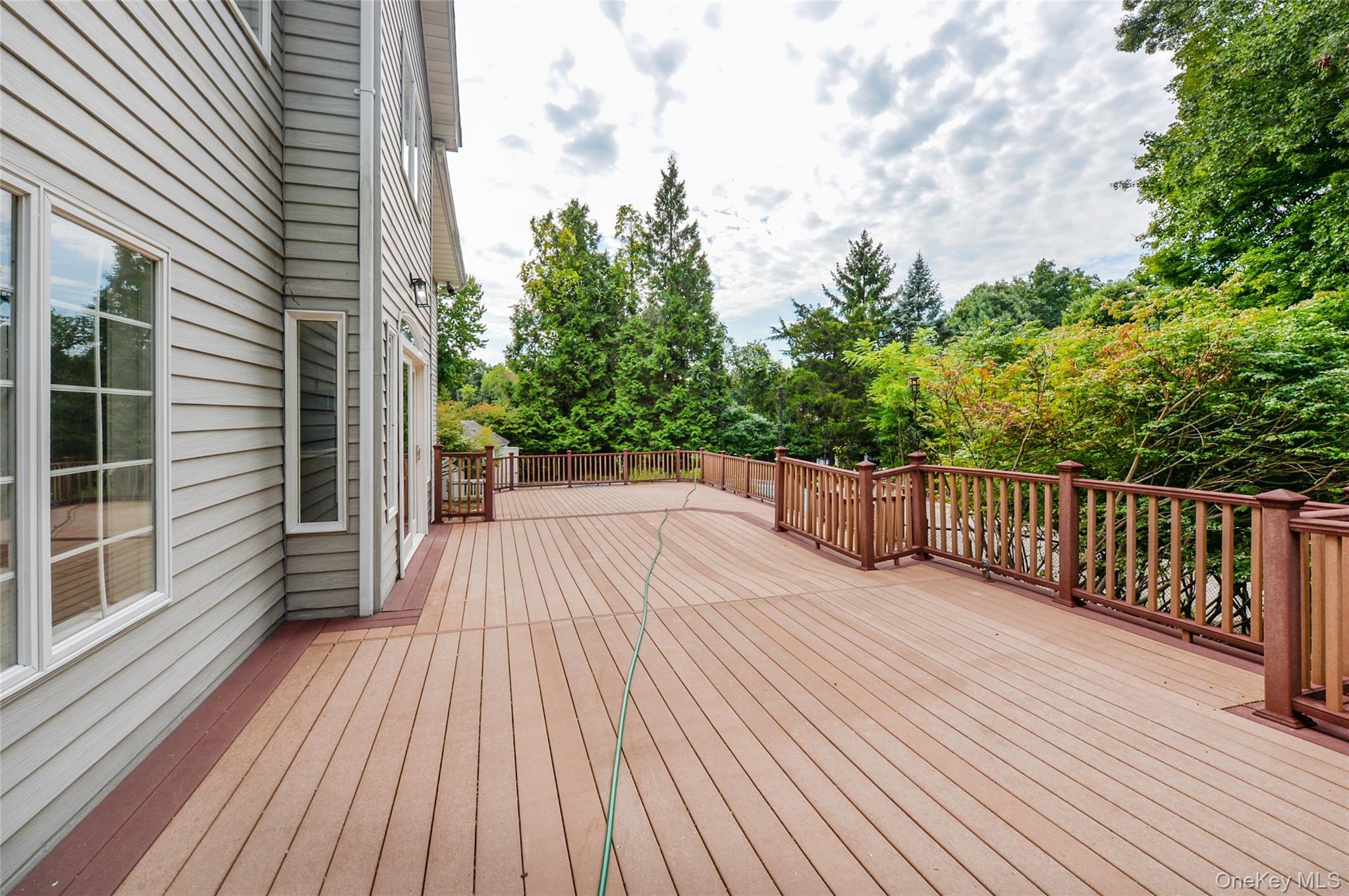 Single Family Lenni Lenape Court Rockland County, NY 10980, MLS-1049506-41