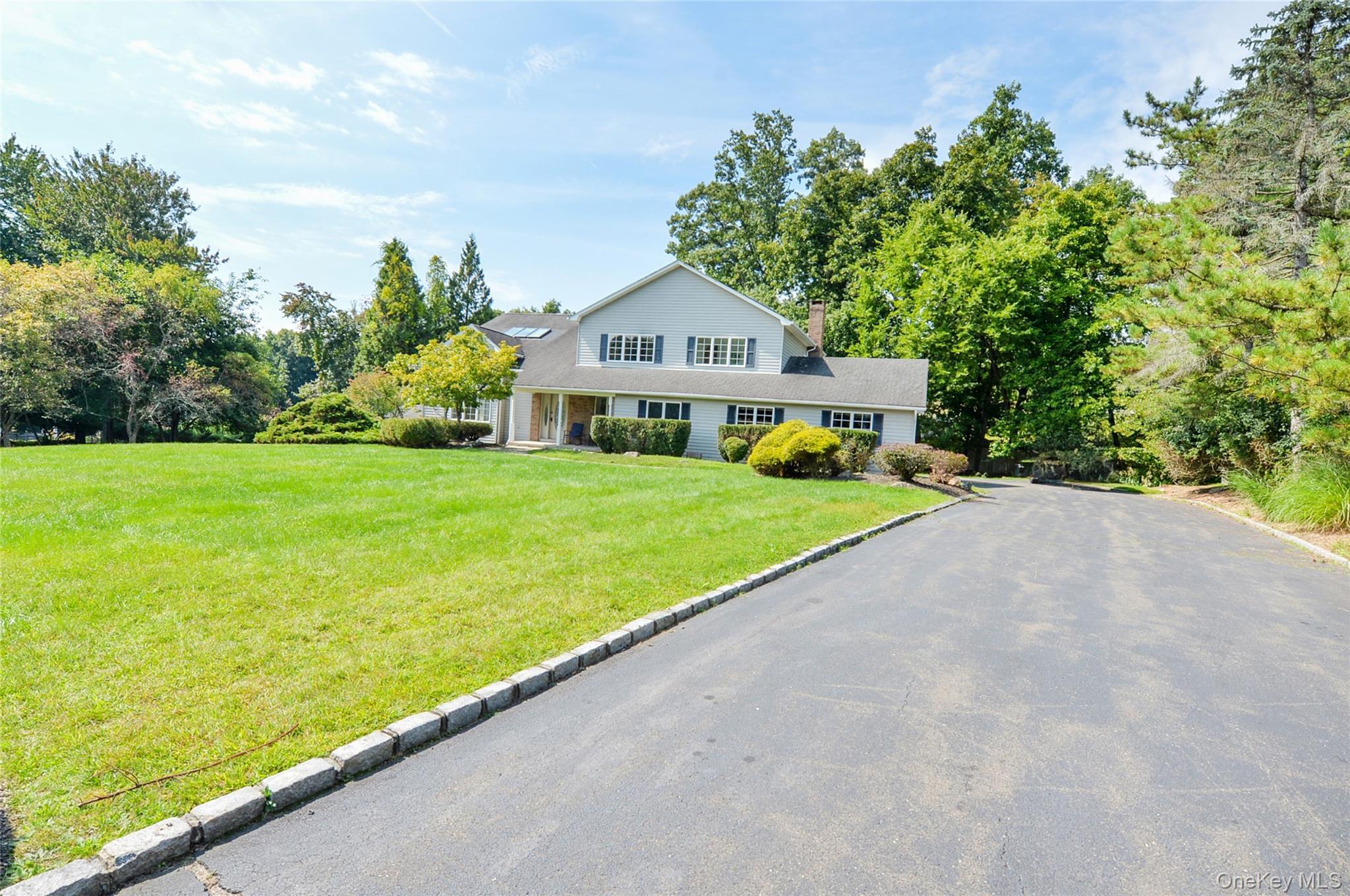 Single Family Lenni Lenape Court  Rockland County, NY 10980, MLS-1049506-48