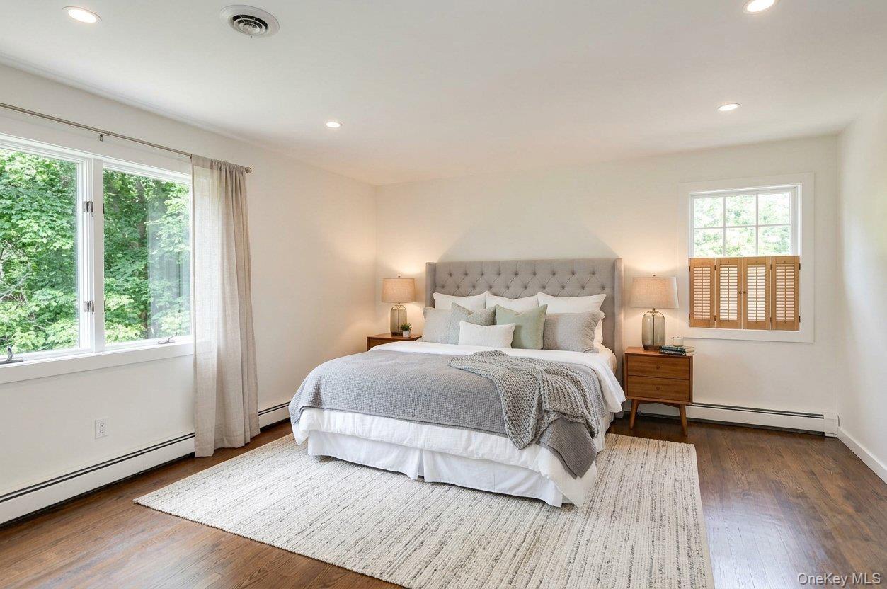 Single Family Lenni Lenape Court Rockland County, NY 10980, MLS-1049506-6
