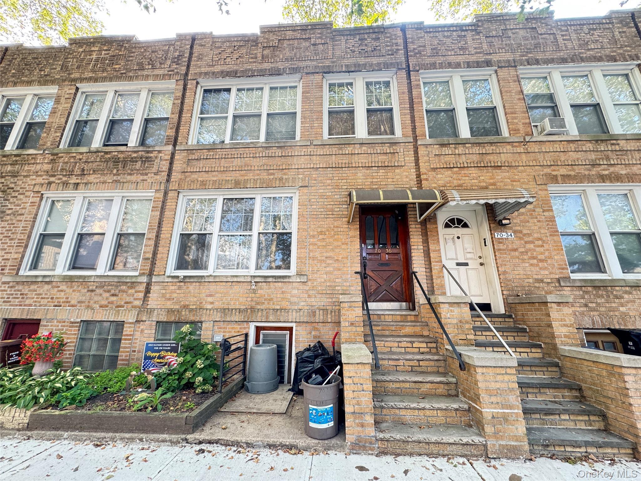 WebID:  1049508