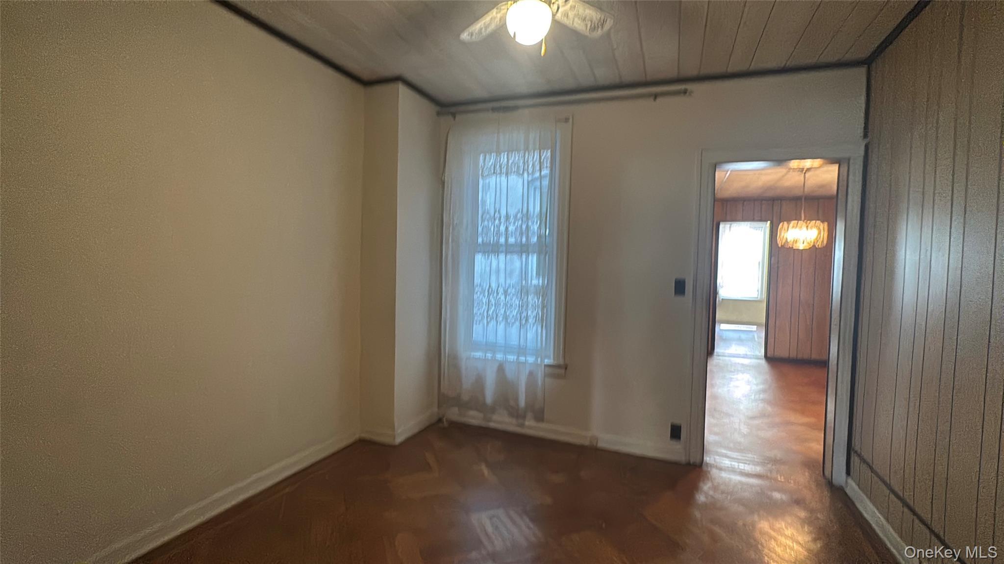 Single Family 65th Street Queens, NY 11385, MLS-1049508-10