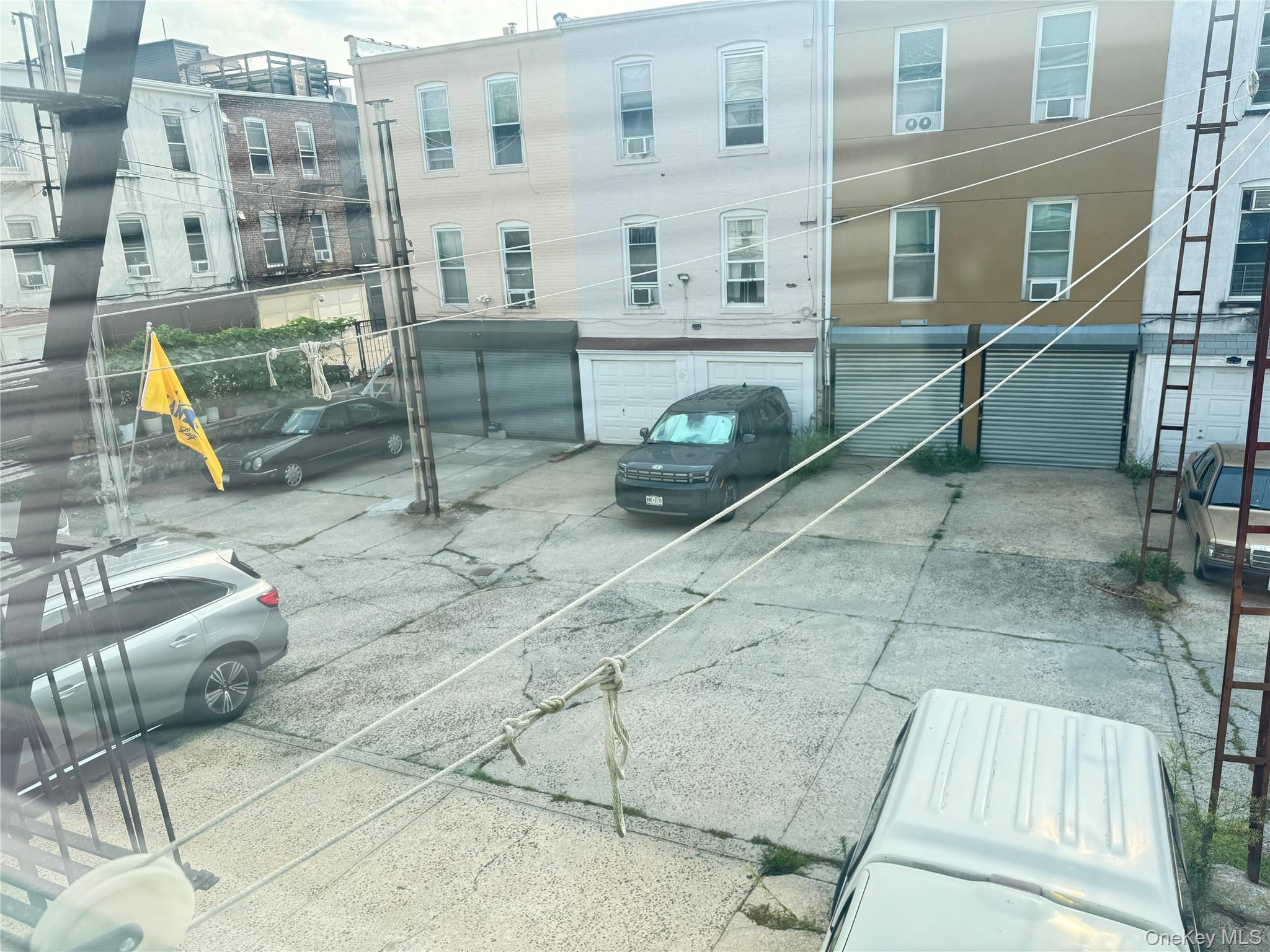 Single Family 65th Street Queens, NY 11385, MLS-1049508-12