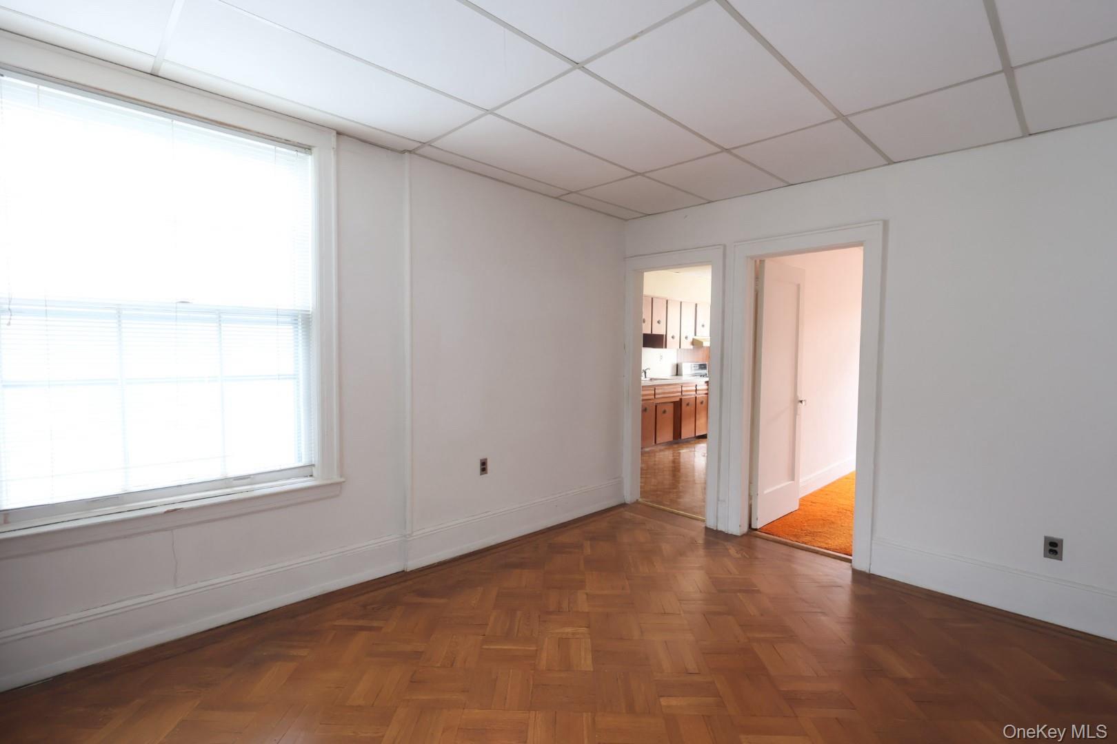 Single Family 65th Street Queens, NY 11385, MLS-1049508-15