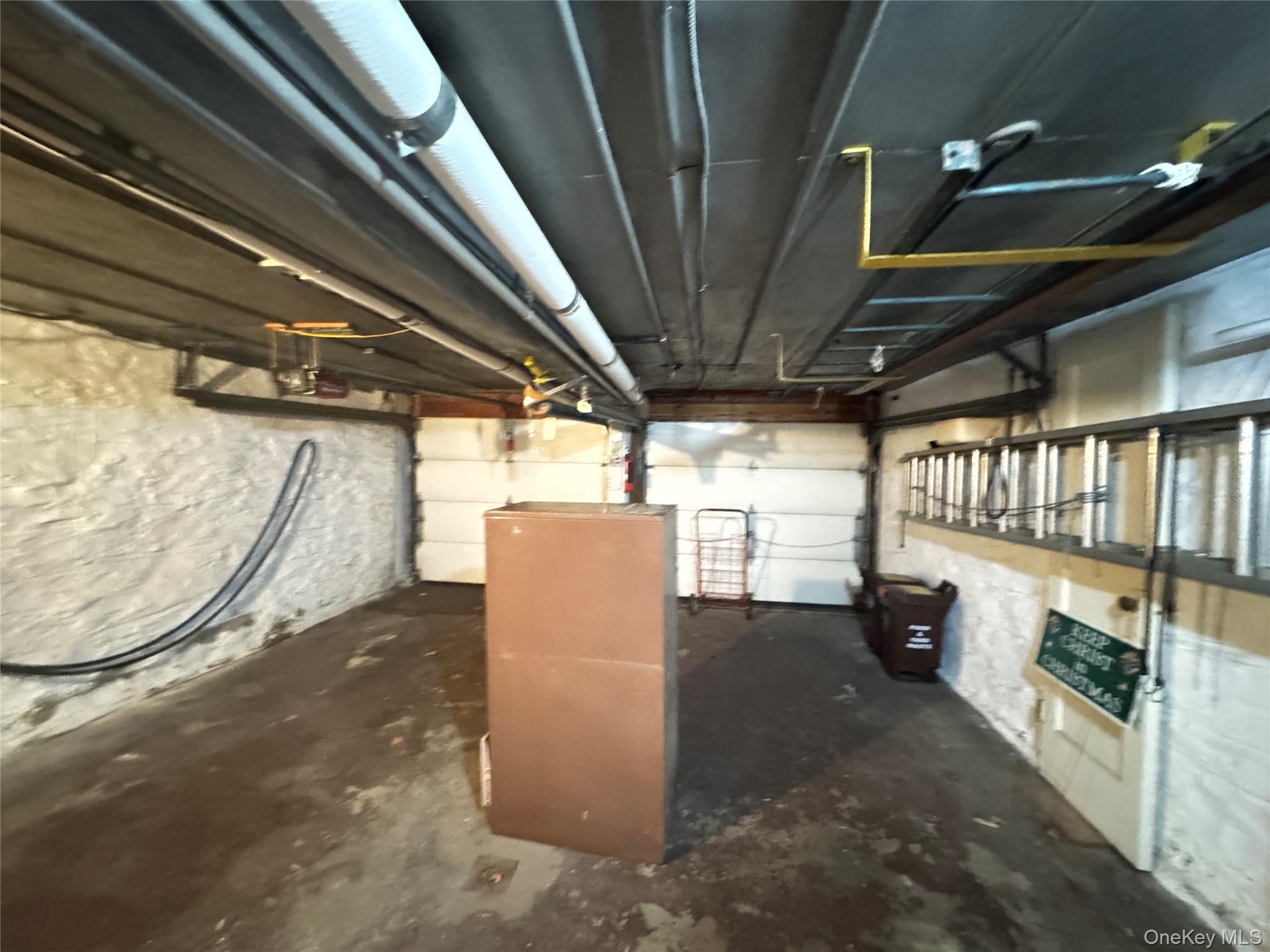 Single Family 65th Street Queens, NY 11385, MLS-1049508-17