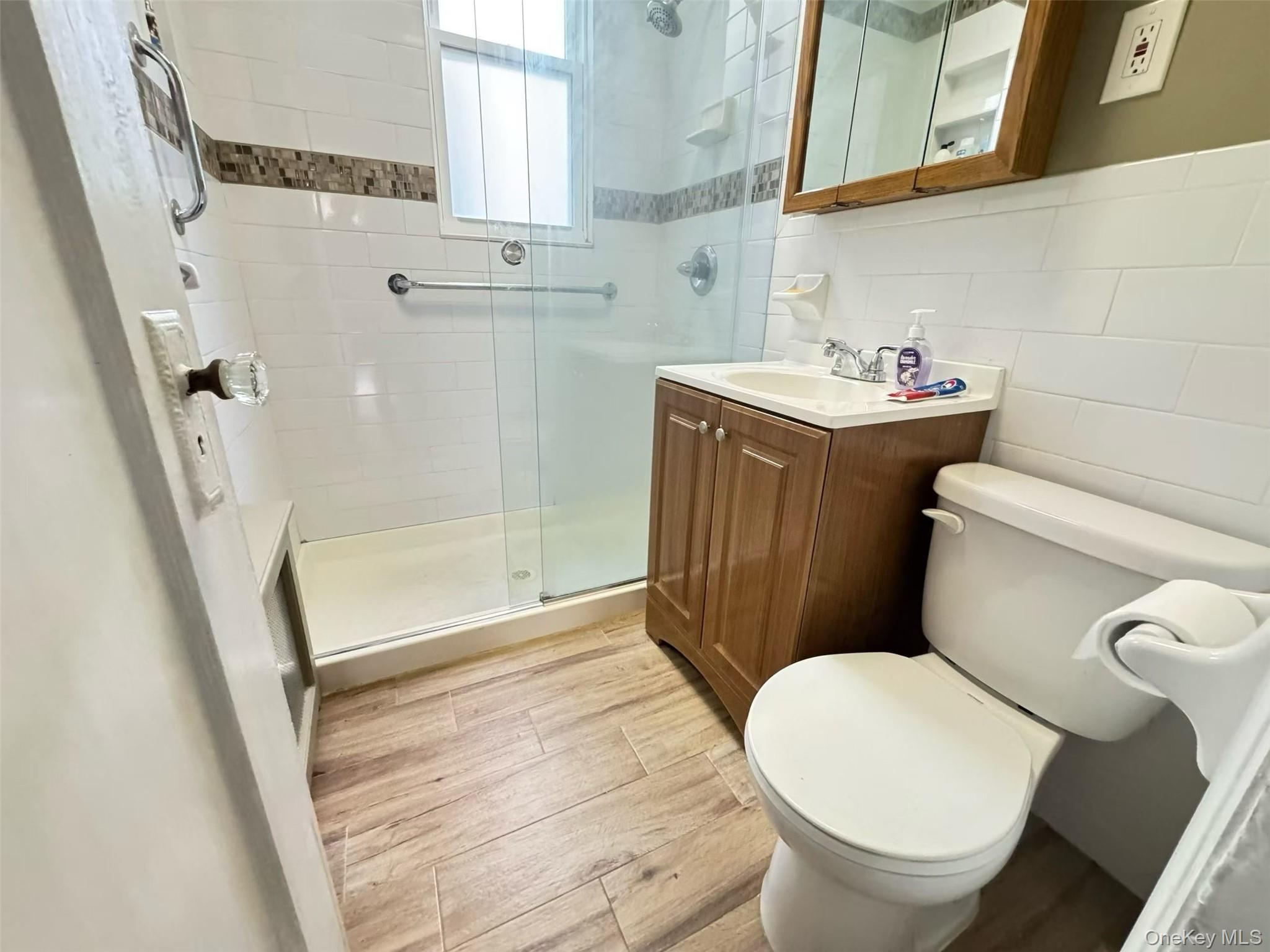 Single Family 65th Street Queens, NY 11385, MLS-1049508-18