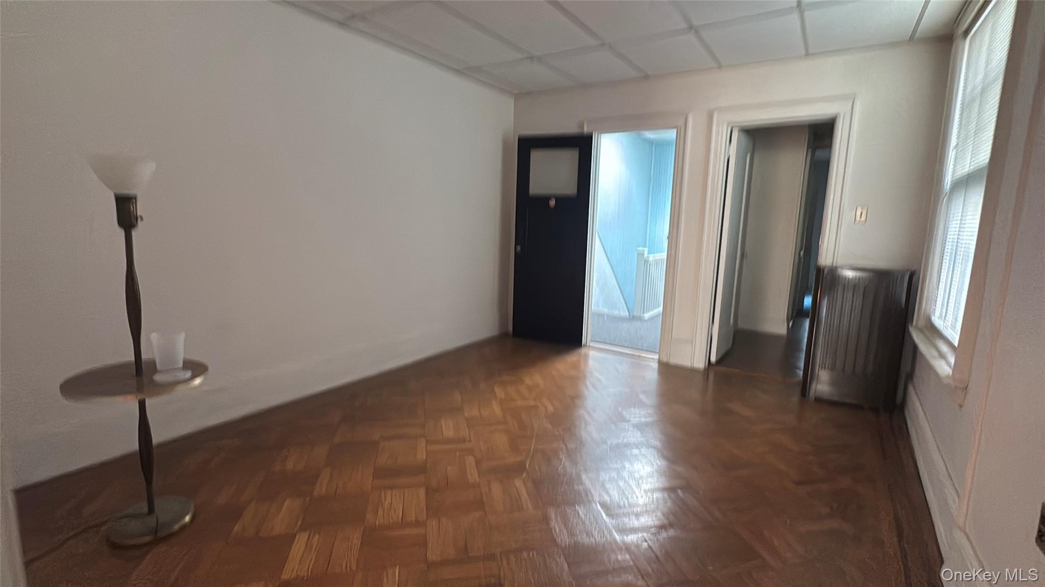 Single Family 65th Street Queens, NY 11385, MLS-1049508-19
