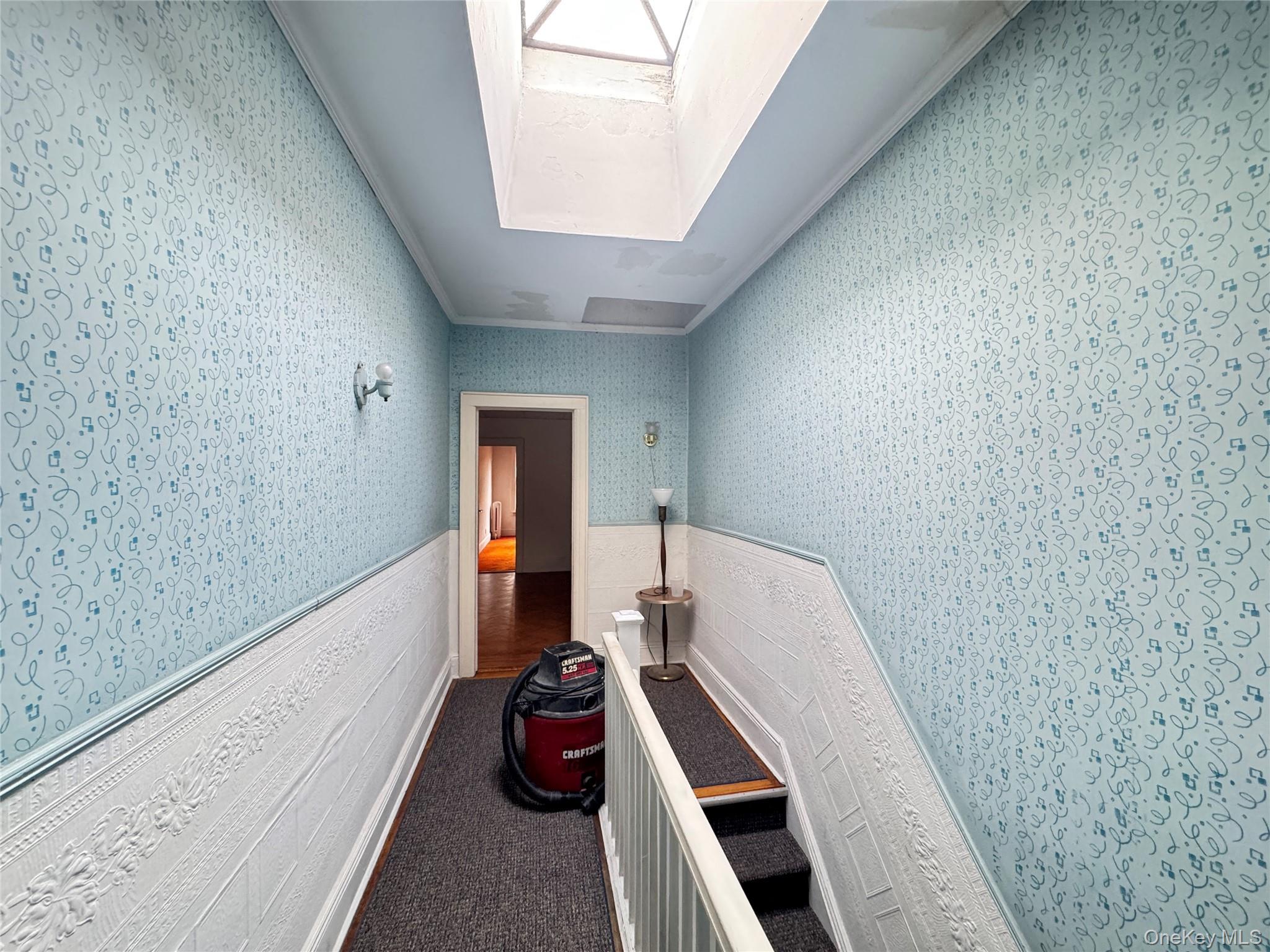 Single Family 65th Street Queens, NY 11385, MLS-1049508-4