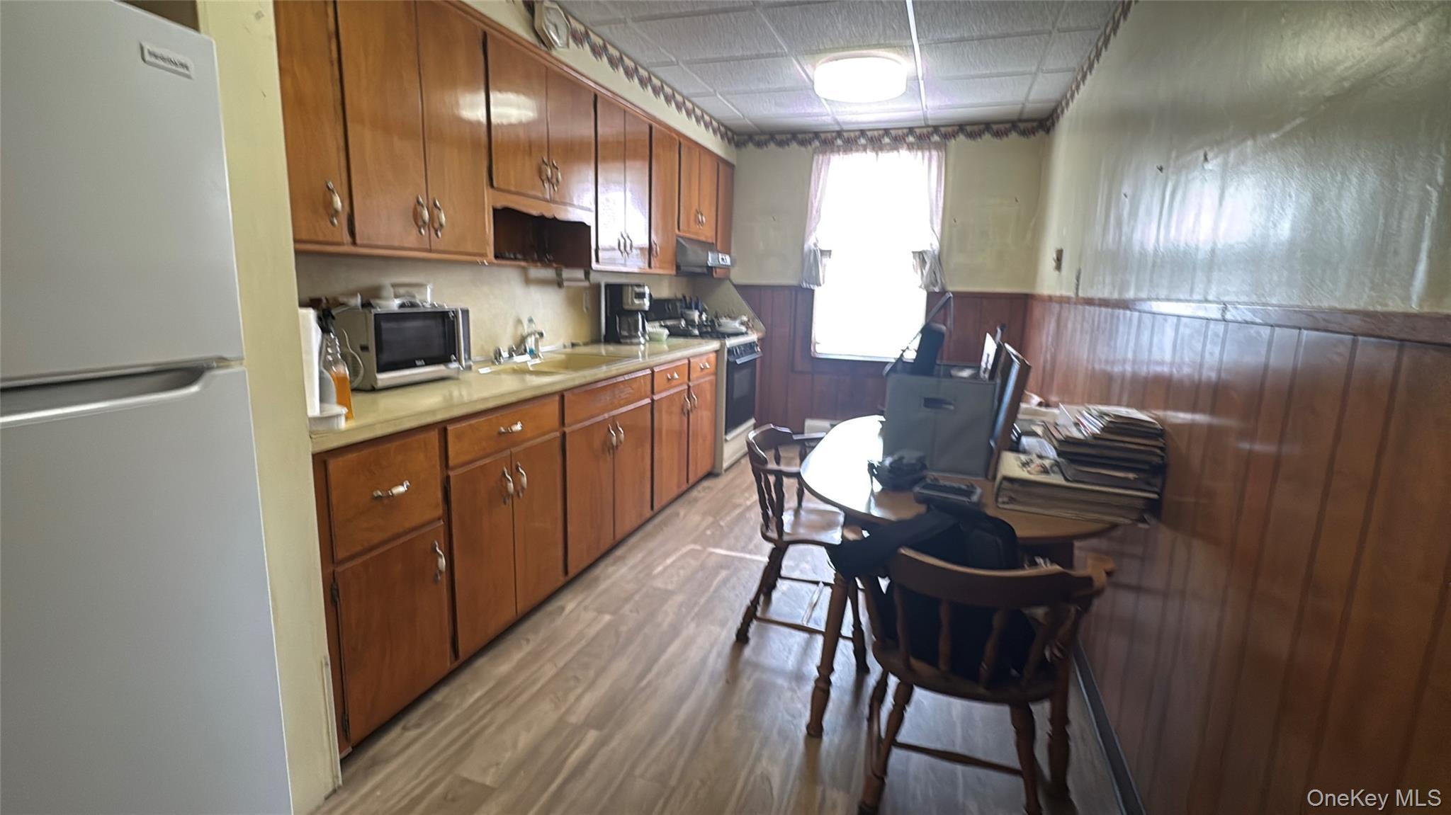 Single Family 65th Street Queens, NY 11385, MLS-1049508-5