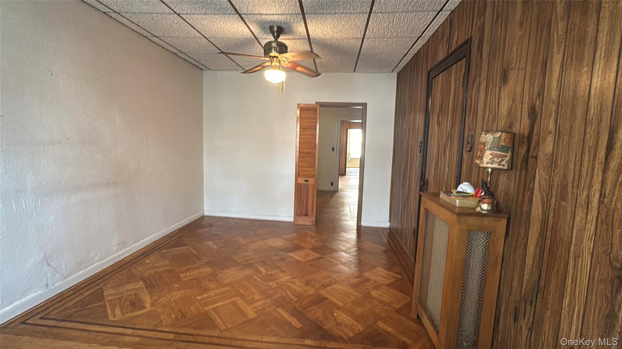 Single Family 65th Street Queens, NY 11385, MLS-1049508-6