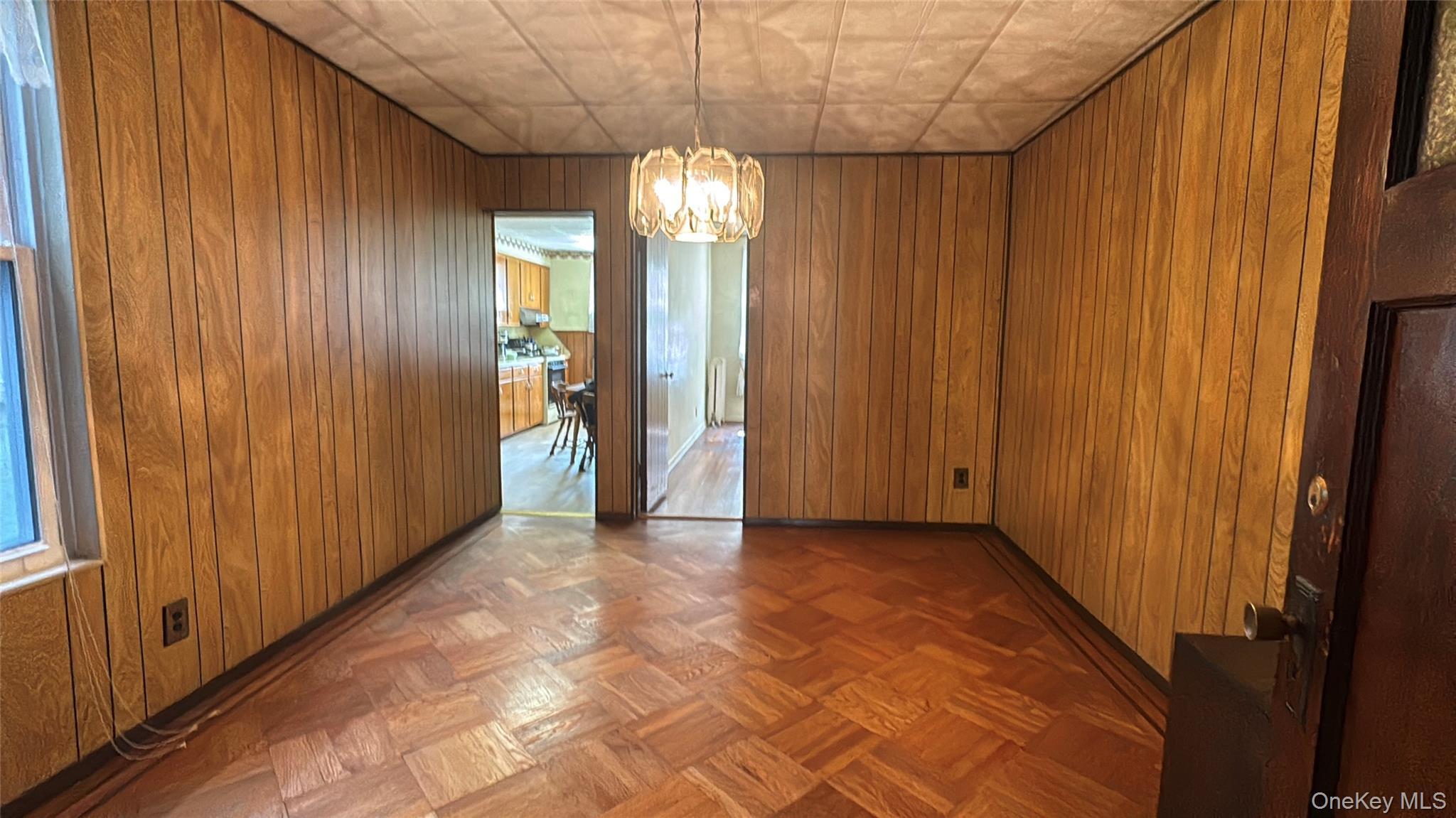 Single Family 65th Street Queens, NY 11385, MLS-1049508-7