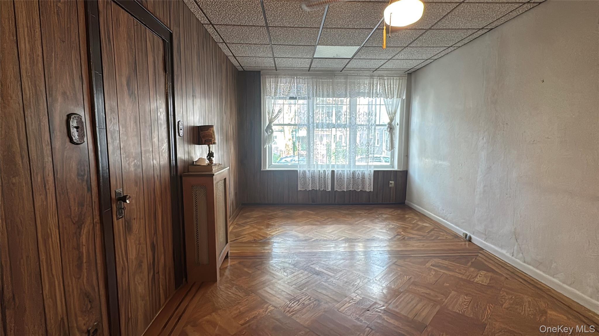 Single Family 65th Street Queens, NY 11385, MLS-1049508-8