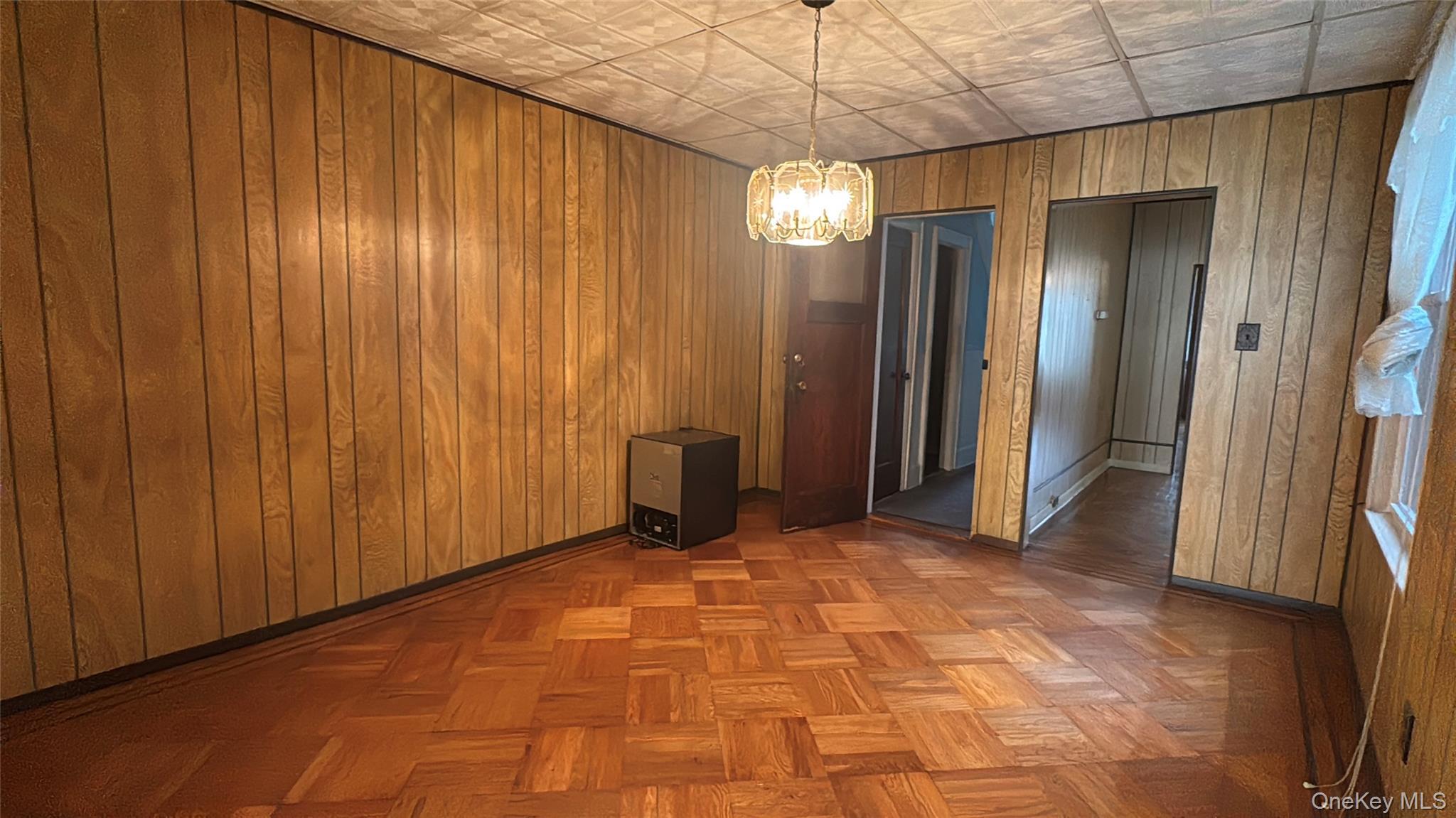 Single Family 65th Street Queens, NY 11385, MLS-1049508-9
