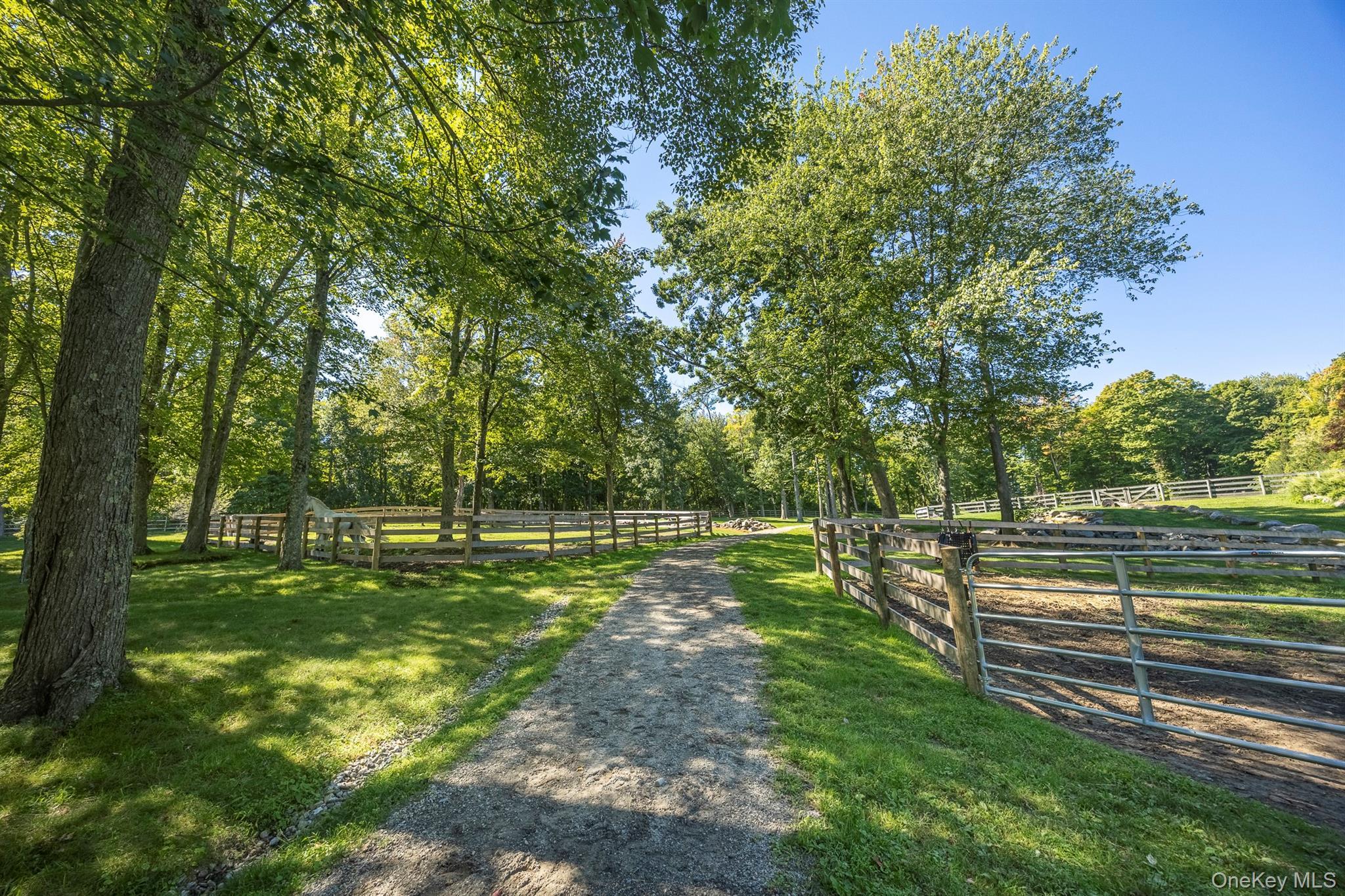 Single Family Nichols Road  Putnam County, NY 10509, MLS-1049510-11