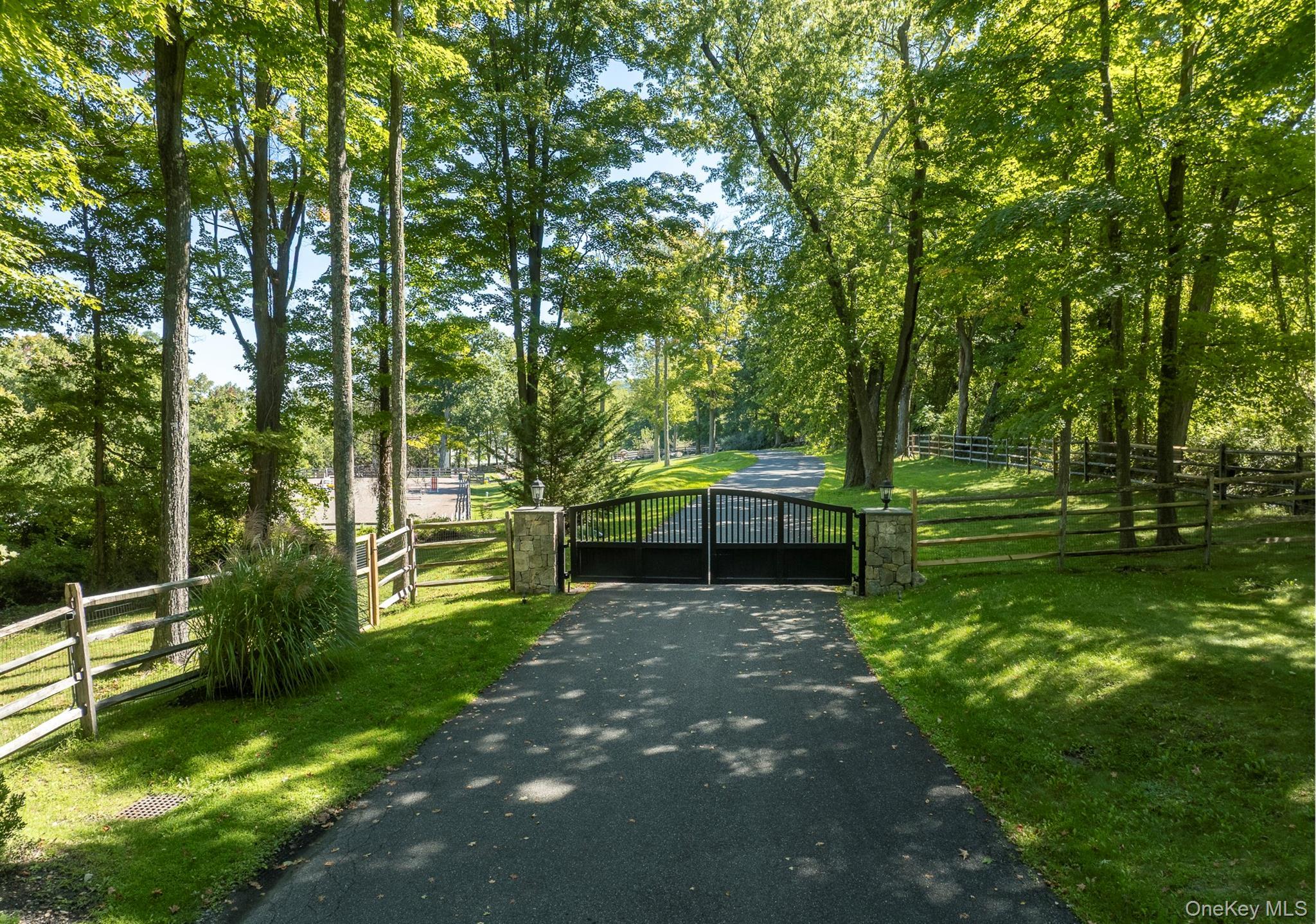 Single Family Nichols Road  Putnam County, NY 10509, MLS-1049510-2