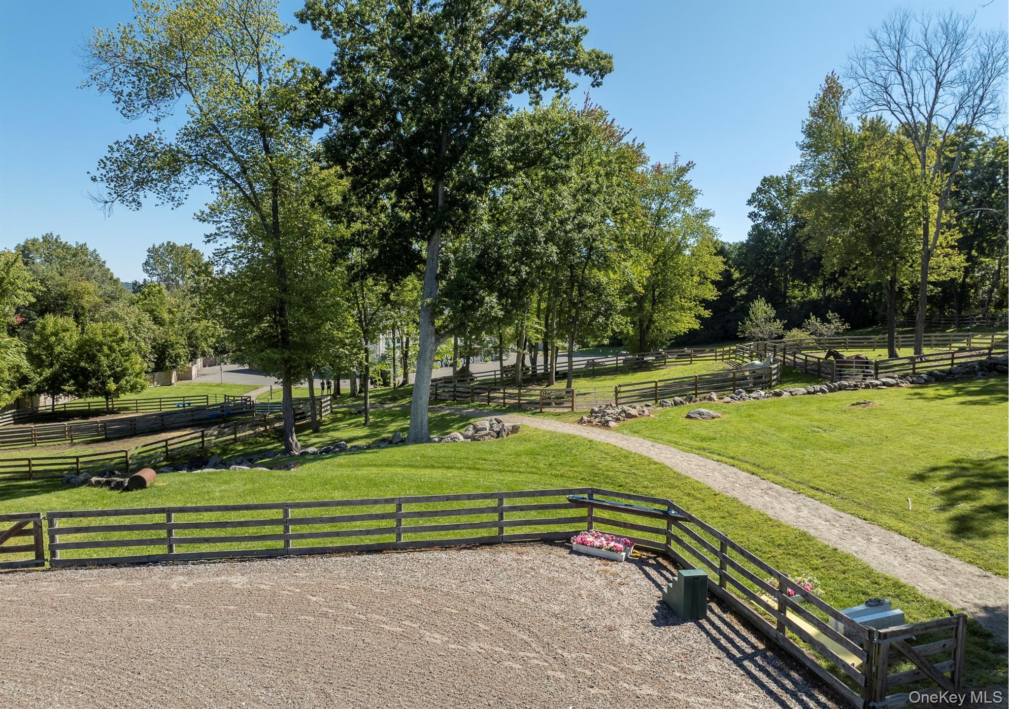 Single Family Nichols Road  Putnam County, NY 10509, MLS-1049510-5