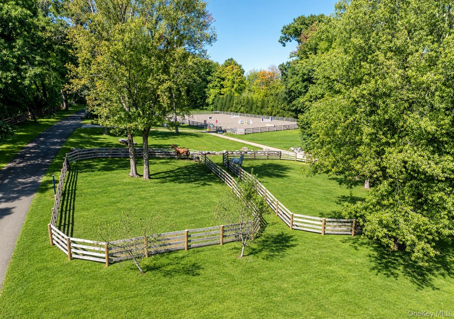 Single Family Nichols Road  Putnam County, NY 10509, MLS-1049510-9
