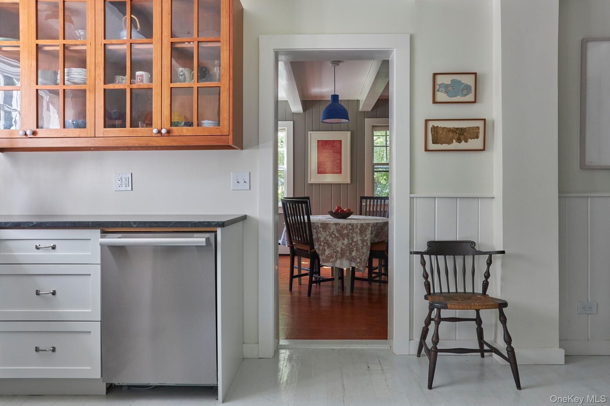 Single Family Spring Lake Road Dutchess County, NY 12571, MLS-1049518-19