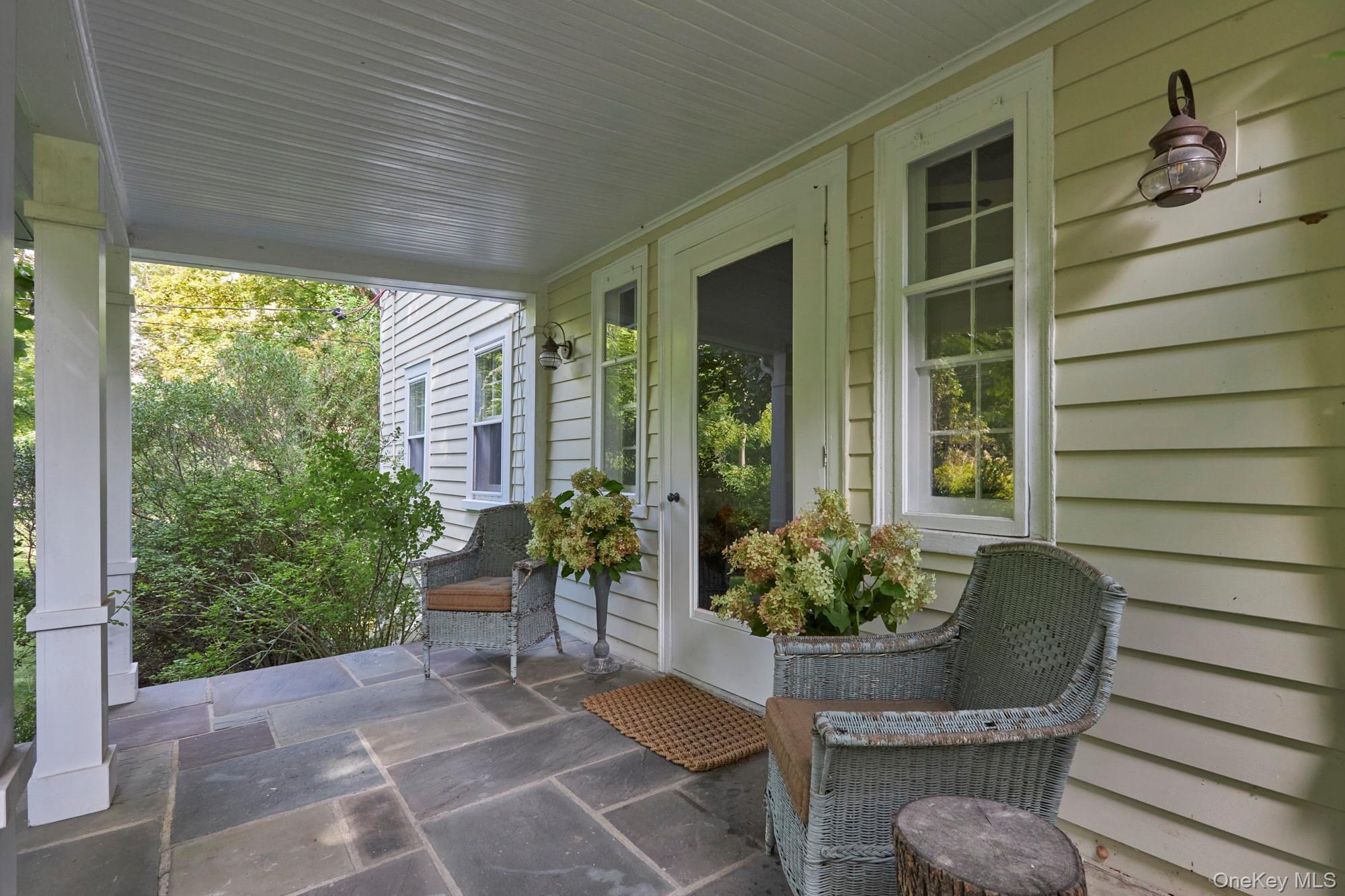Single Family Spring Lake Road Dutchess County, NY 12571, MLS-1049518-2