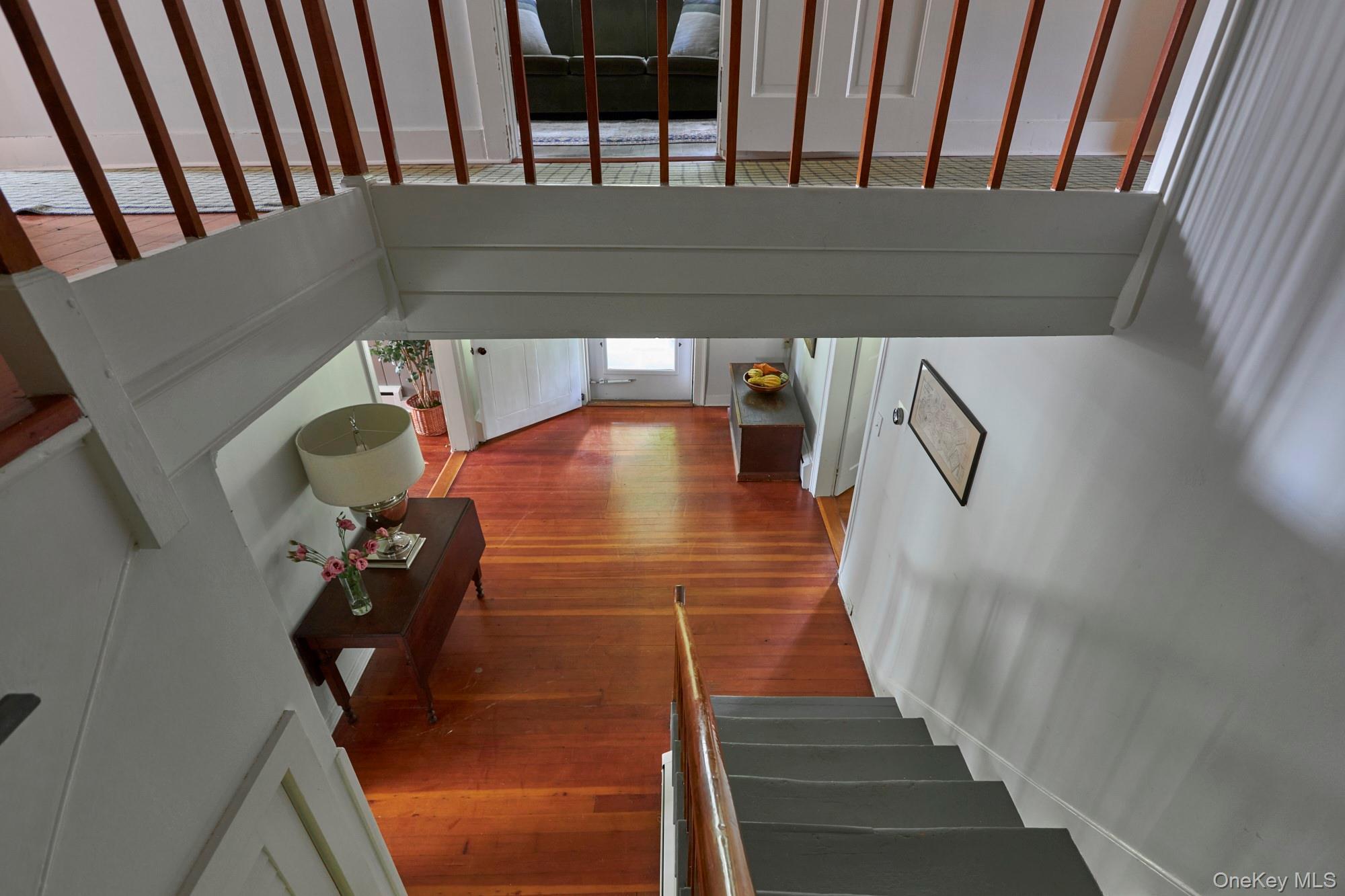 Single Family Spring Lake Road Dutchess County, NY 12571, MLS-1049518-23