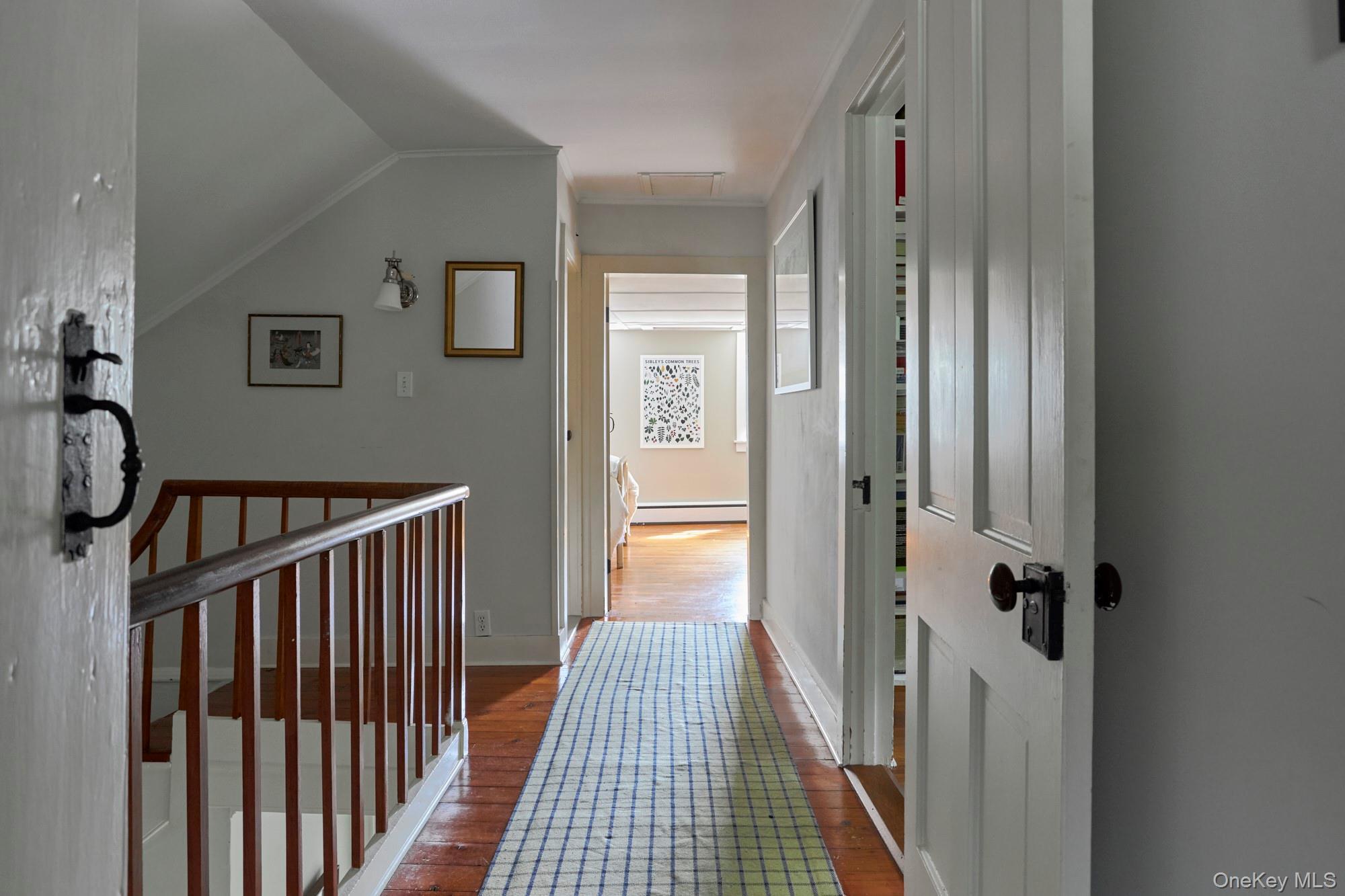 Single Family Spring Lake Road Dutchess County, NY 12571, MLS-1049518-24