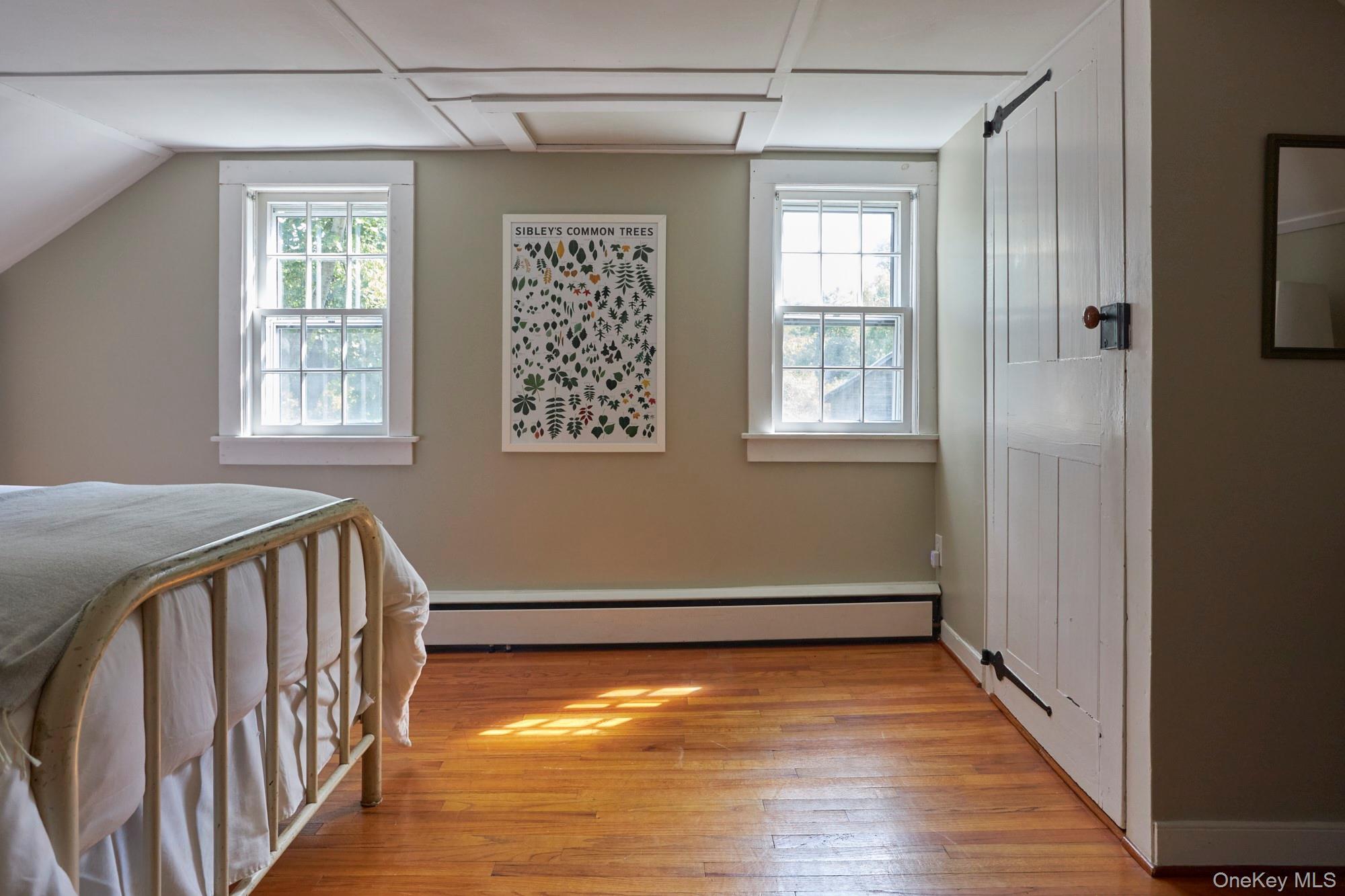 Single Family Spring Lake Road Dutchess County, NY 12571, MLS-1049518-25