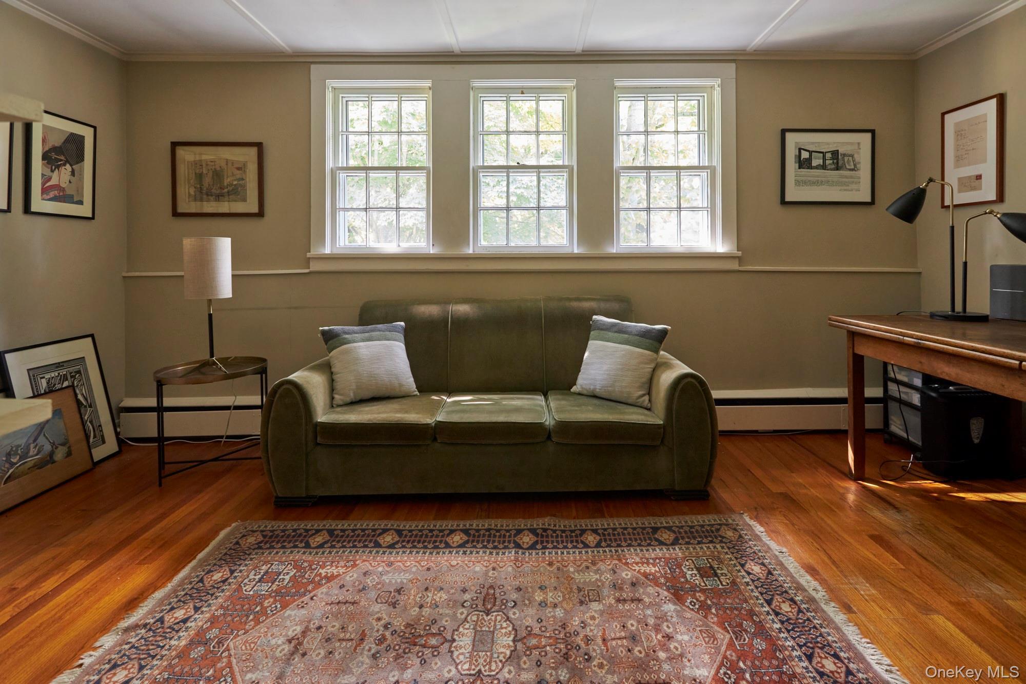 Single Family Spring Lake Road Dutchess County, NY 12571, MLS-1049518-27