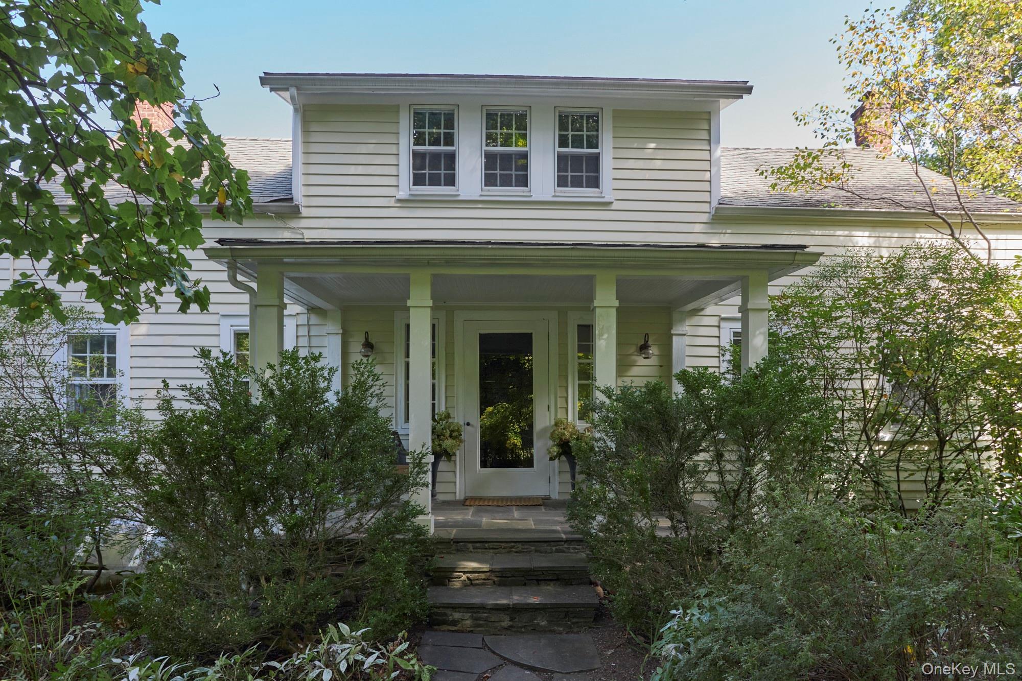 Single Family Spring Lake Road Dutchess County, NY 12571, MLS-1049518-3