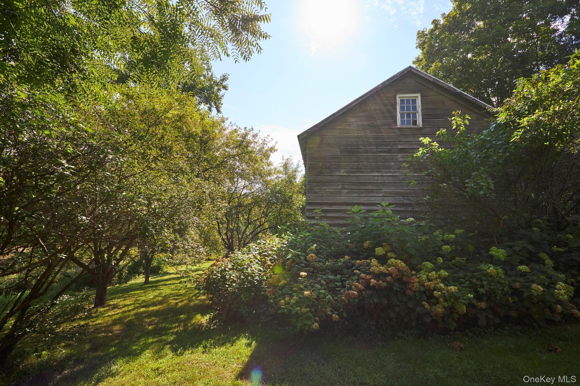 Single Family Spring Lake Road Dutchess County, NY 12571, MLS-1049518-33