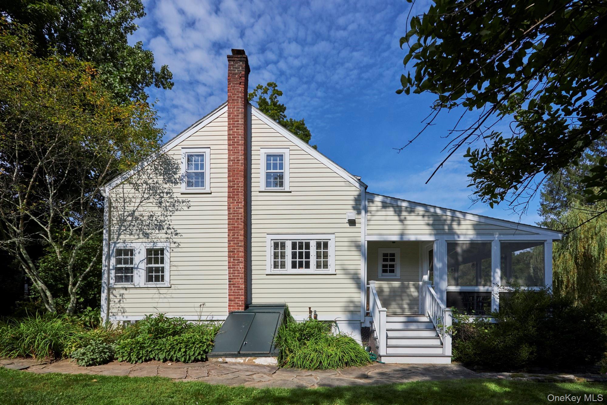 Single Family Spring Lake Road Dutchess County, NY 12571, MLS-1049518-36