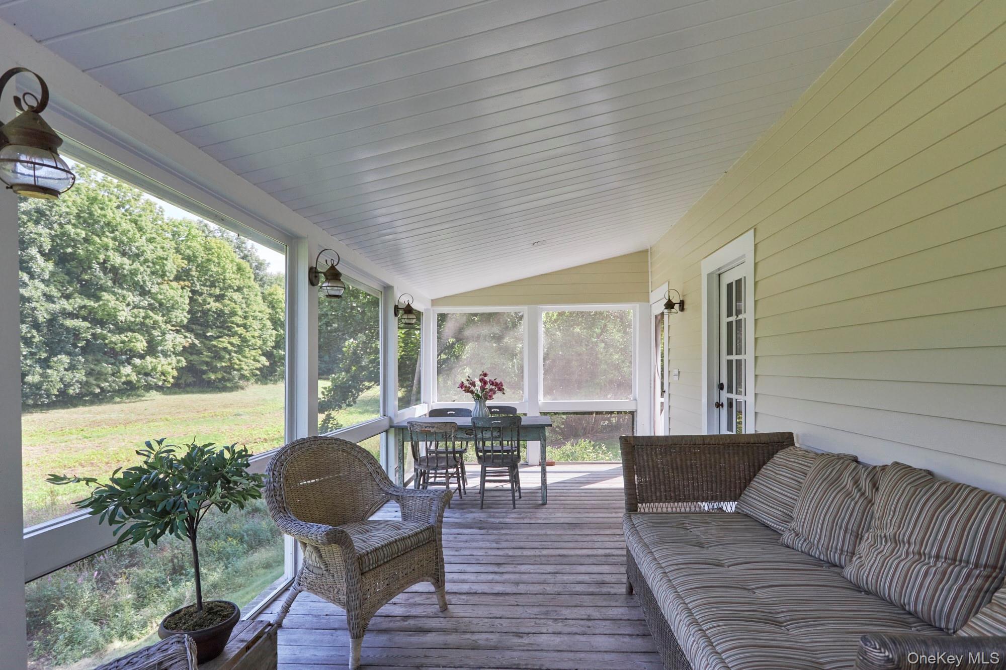 Single Family Spring Lake Road Dutchess County, NY 12571, MLS-1049518-38