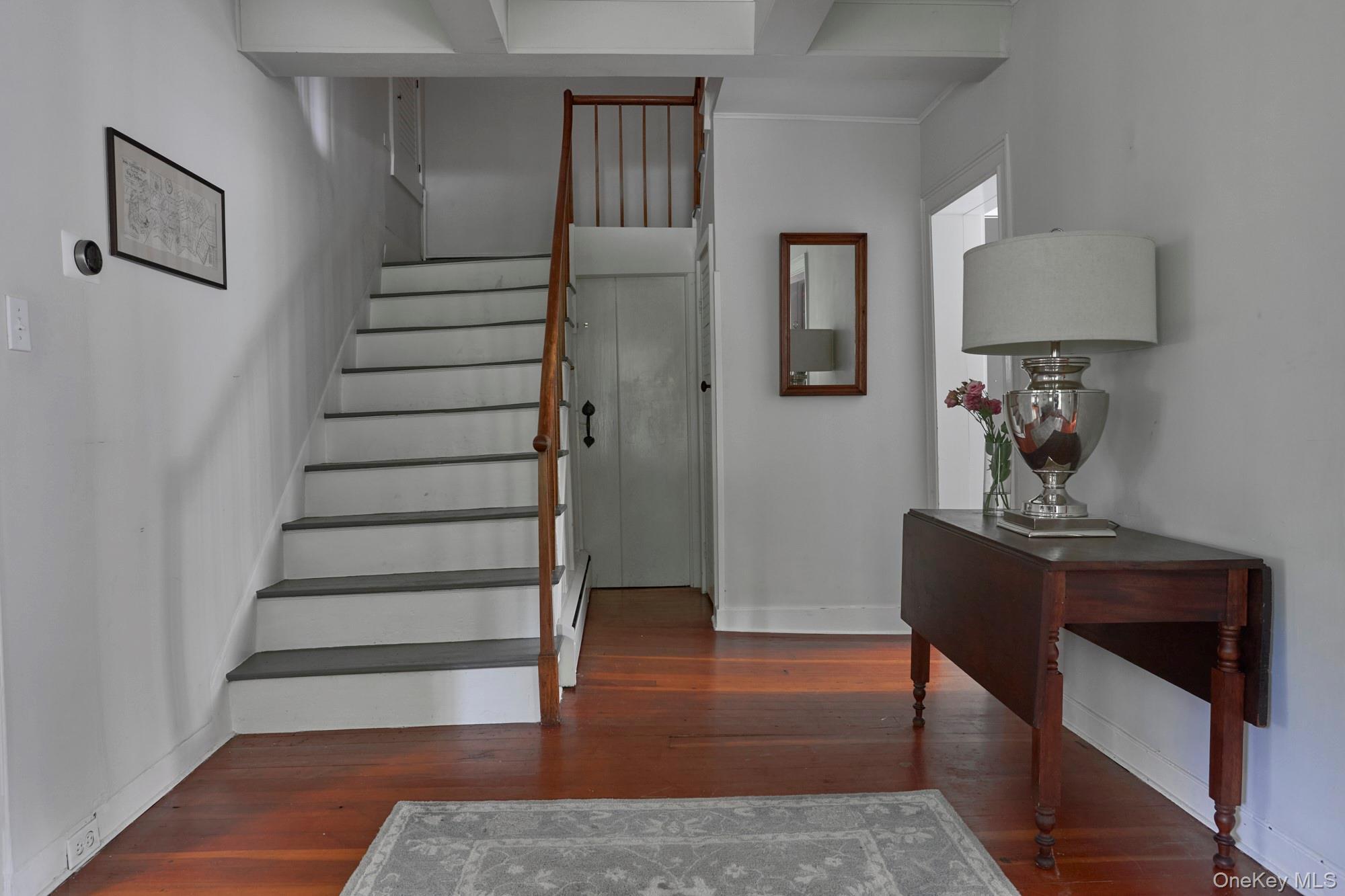 Single Family Spring Lake Road Dutchess County, NY 12571, MLS-1049518-5