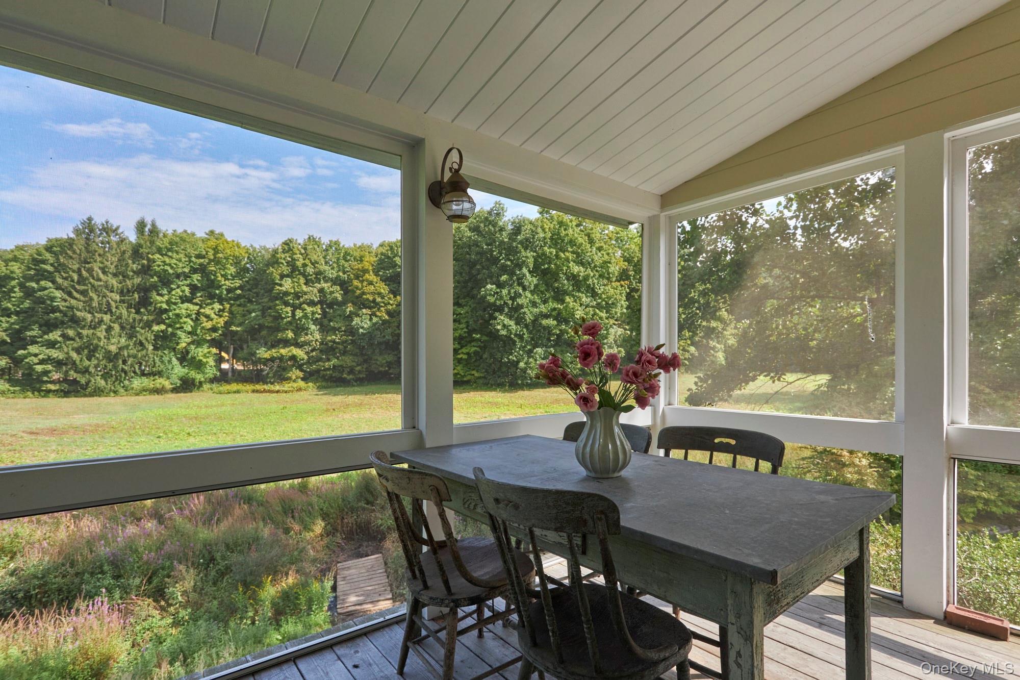 Single Family Spring Lake Road Dutchess County, NY 12571, MLS-1049518-6