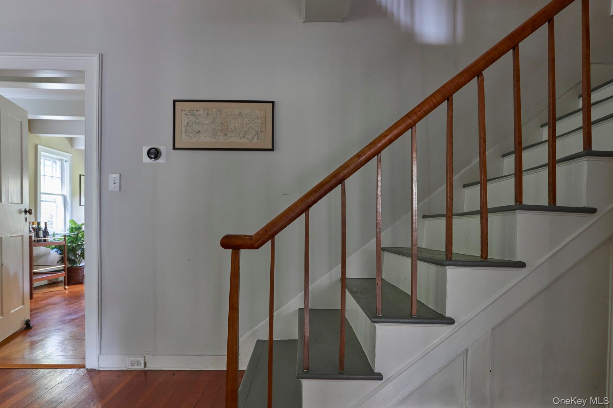 Single Family Spring Lake Road Dutchess County, NY 12571, MLS-1049518-9