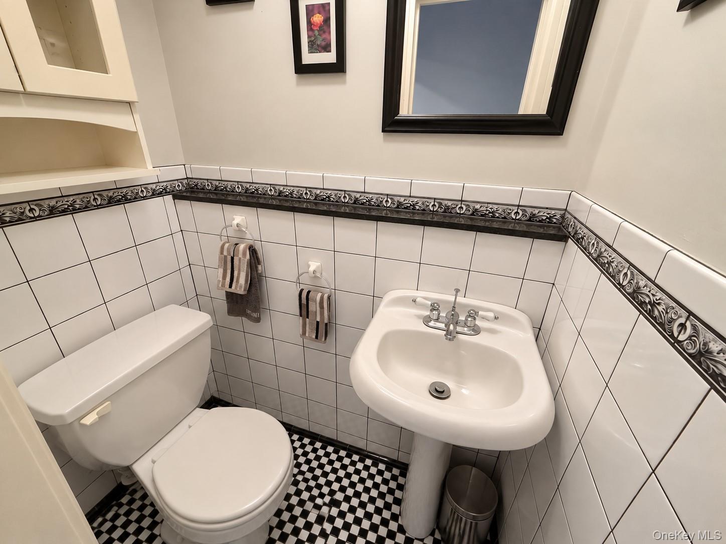 Single Family Jarvis Avenue Bronx, NY 10461, MLS-1049519-10