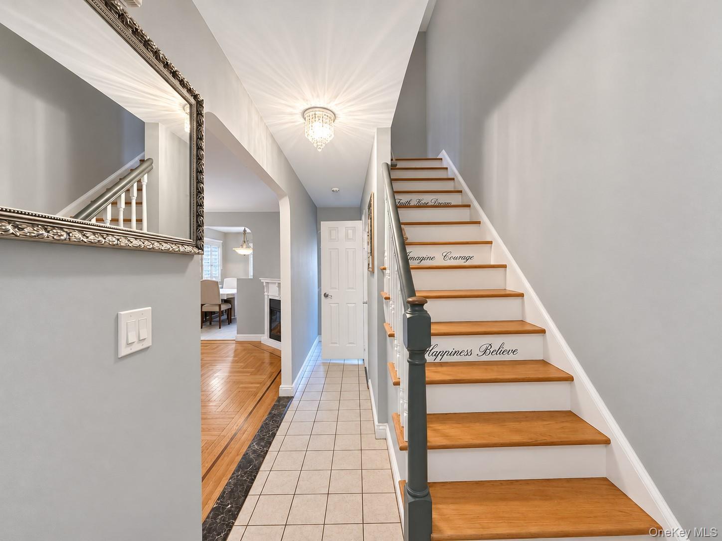Single Family Jarvis Avenue Bronx, NY 10461, MLS-1049519-11