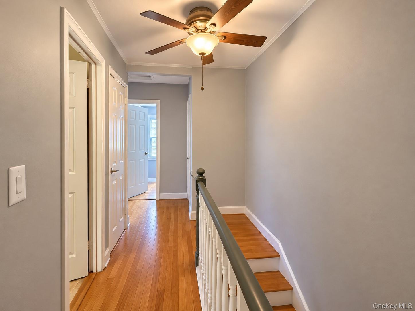 Single Family Jarvis Avenue Bronx, NY 10461, MLS-1049519-12