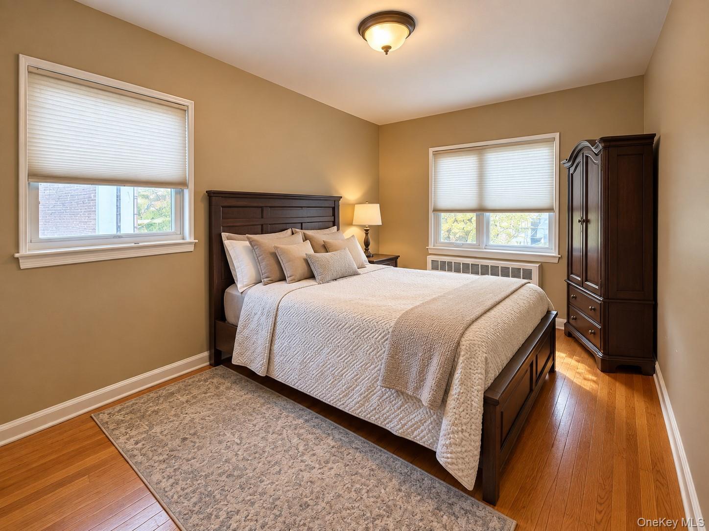 Single Family Jarvis Avenue Bronx, NY 10461, MLS-1049519-15