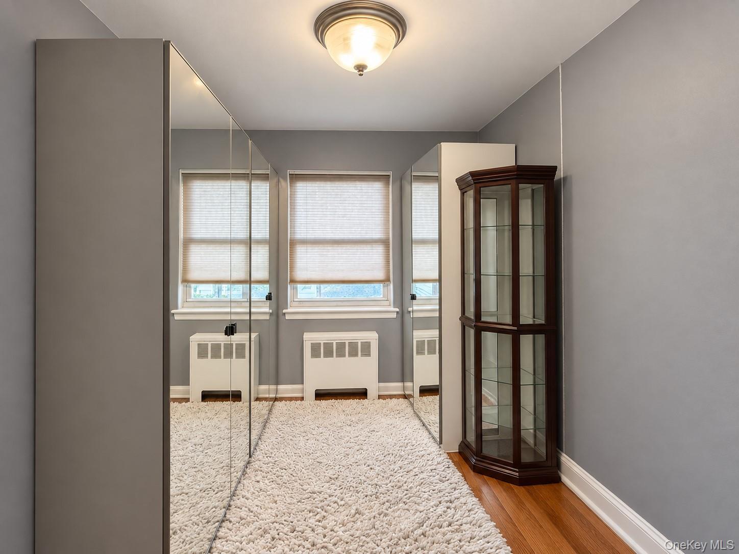 Single Family Jarvis Avenue Bronx, NY 10461, MLS-1049519-17