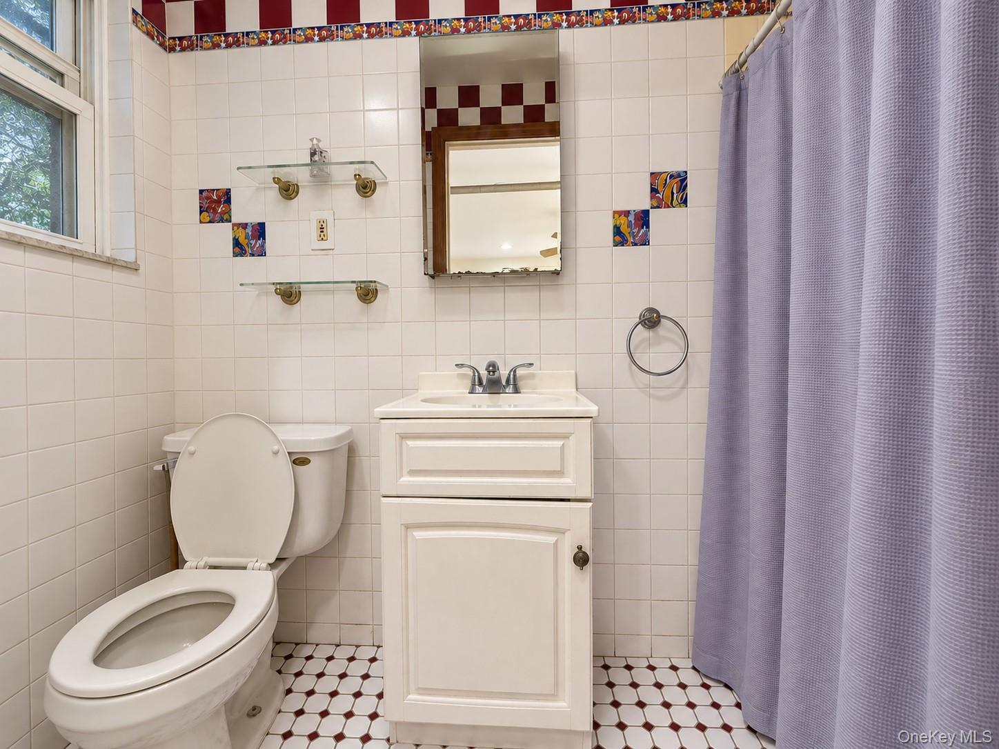 Single Family Jarvis Avenue Bronx, NY 10461, MLS-1049519-24